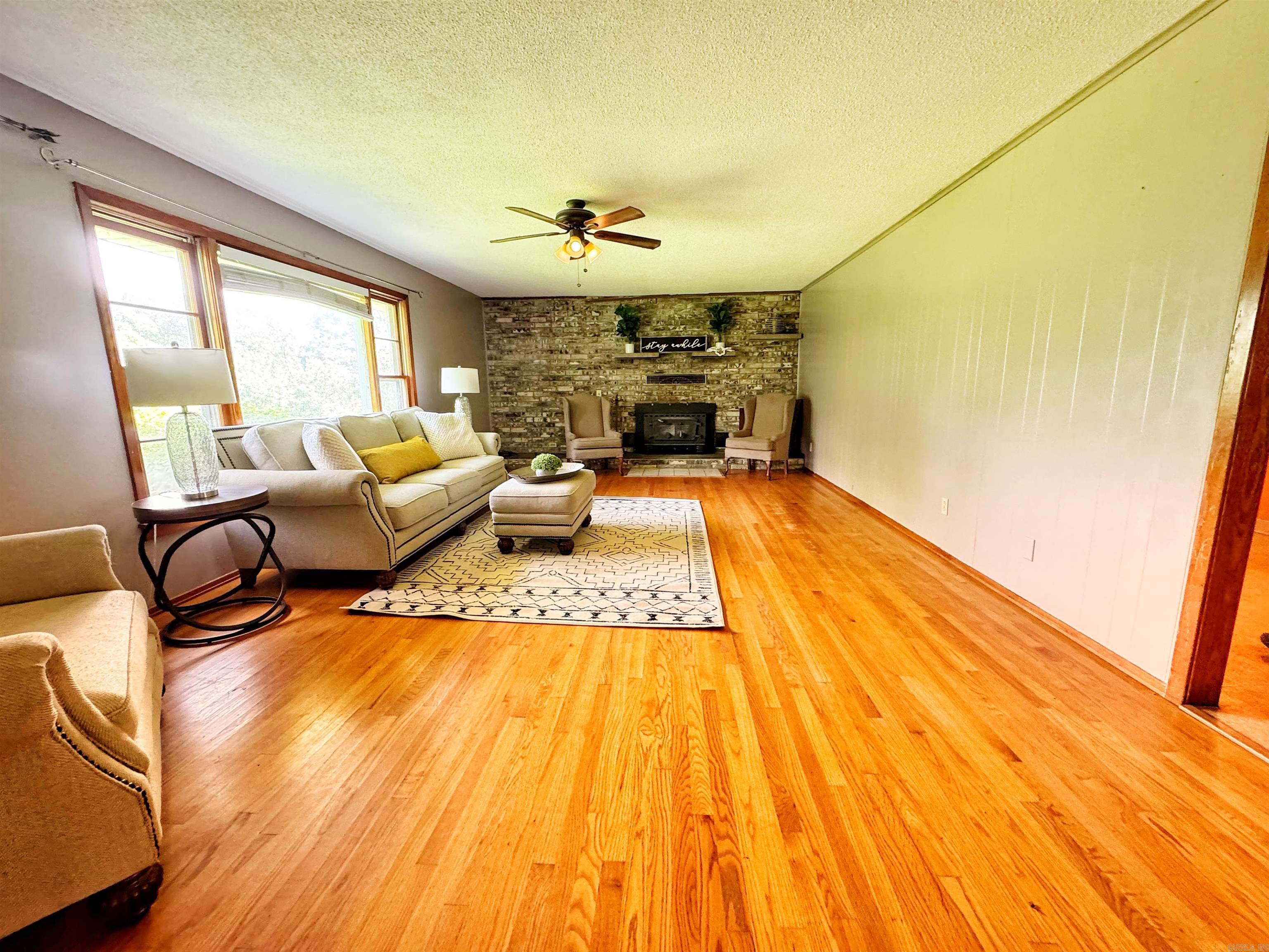 Photo 12 - Residential for sale – 40  Sutton   Batesville, AR