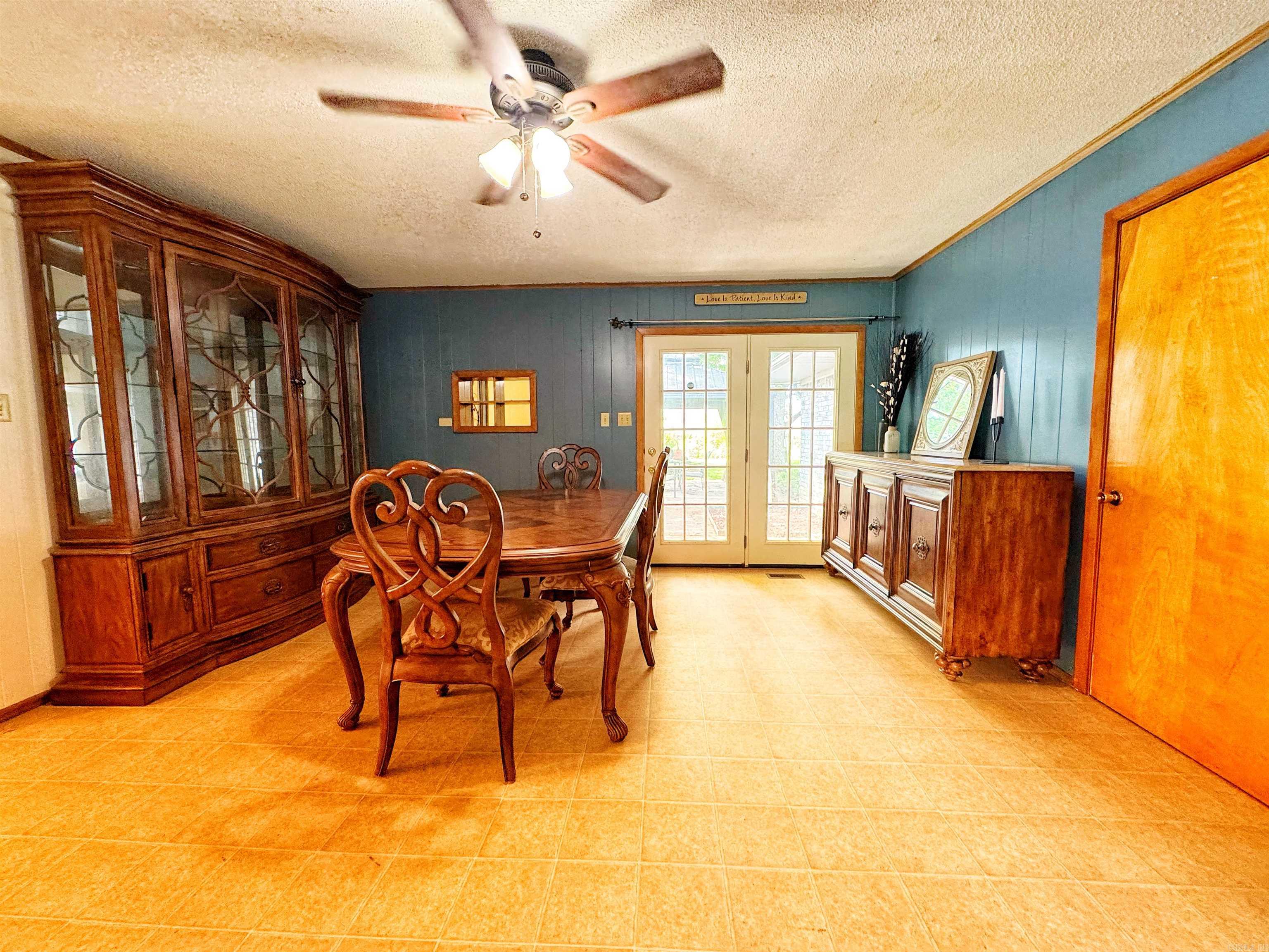 Photo 13 - Residential for sale – 40  Sutton   Batesville, AR