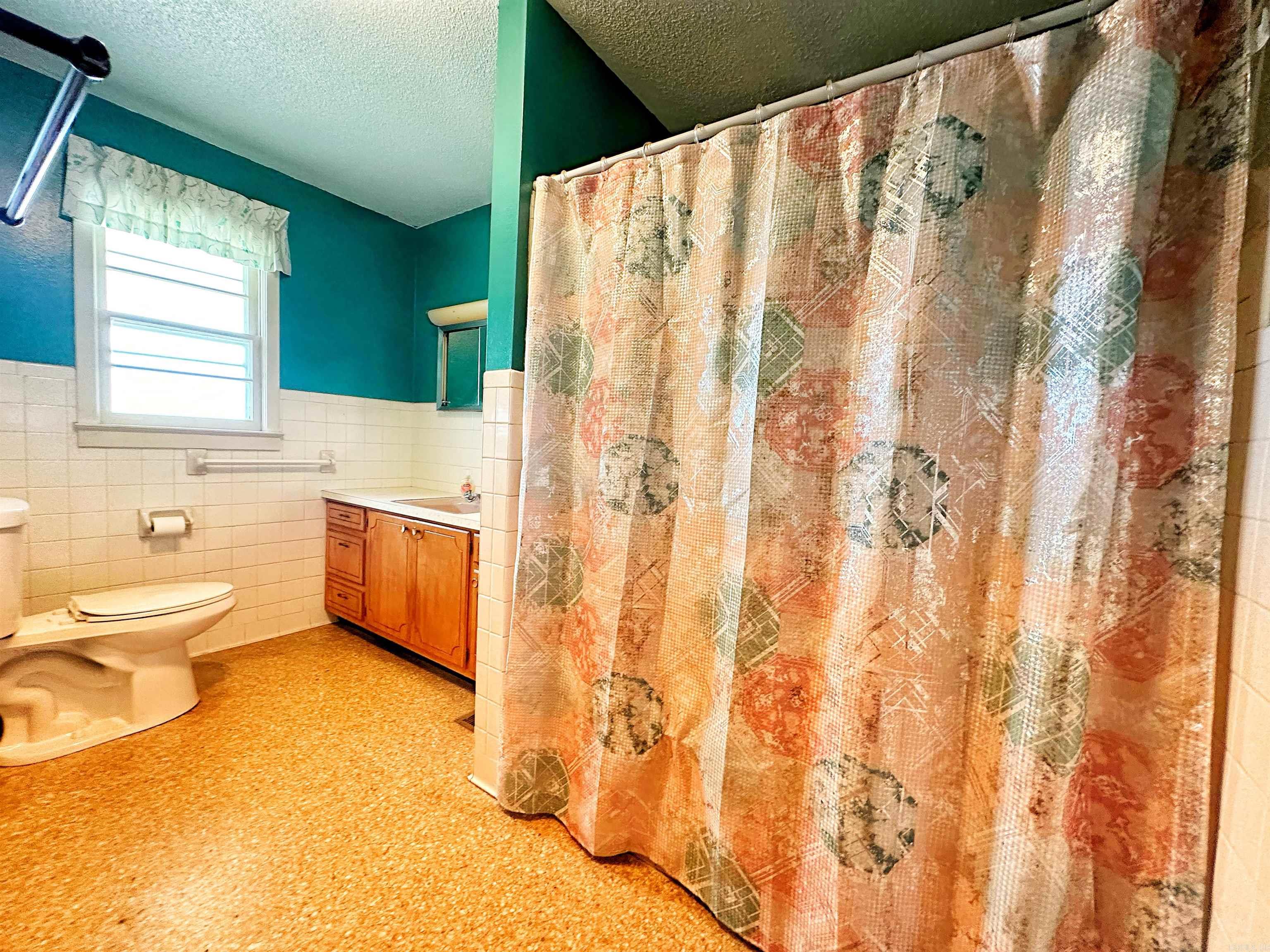 Photo 16 - Residential for sale – 40  Sutton   Batesville, AR