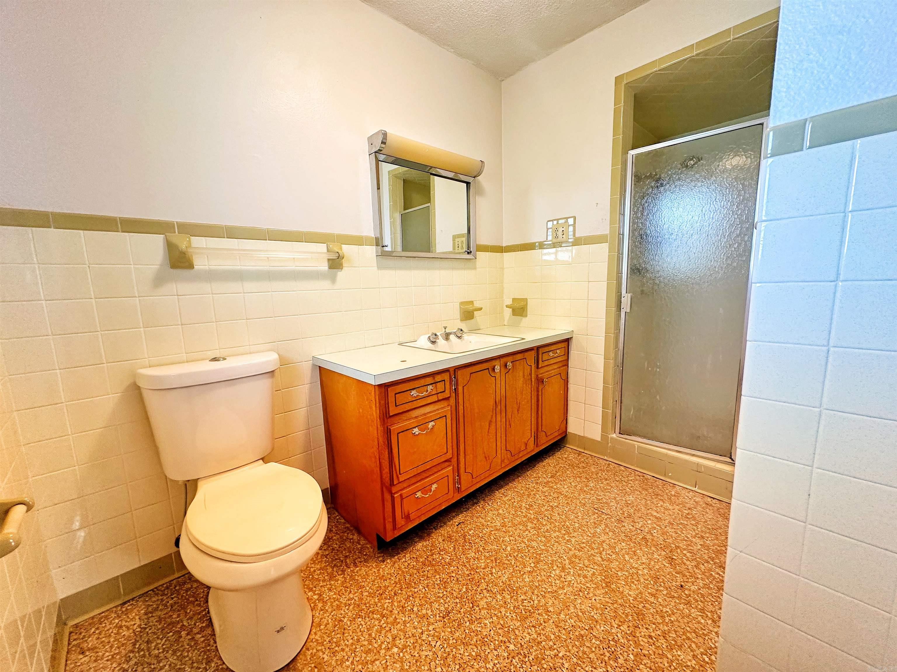 Photo 17 - Residential for sale – 40  Sutton   Batesville, AR