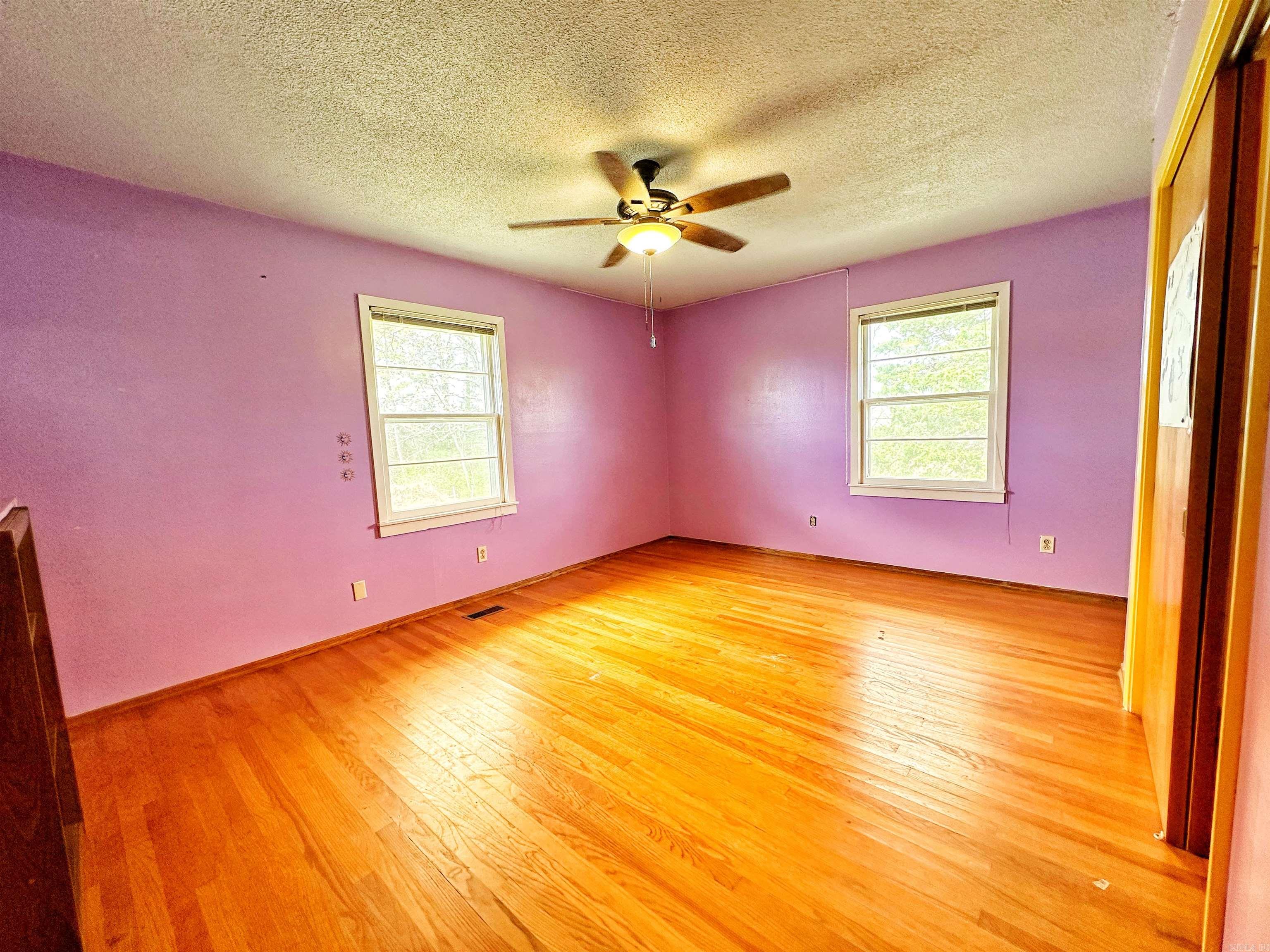 Photo 18 - Residential for sale – 40  Sutton   Batesville, AR