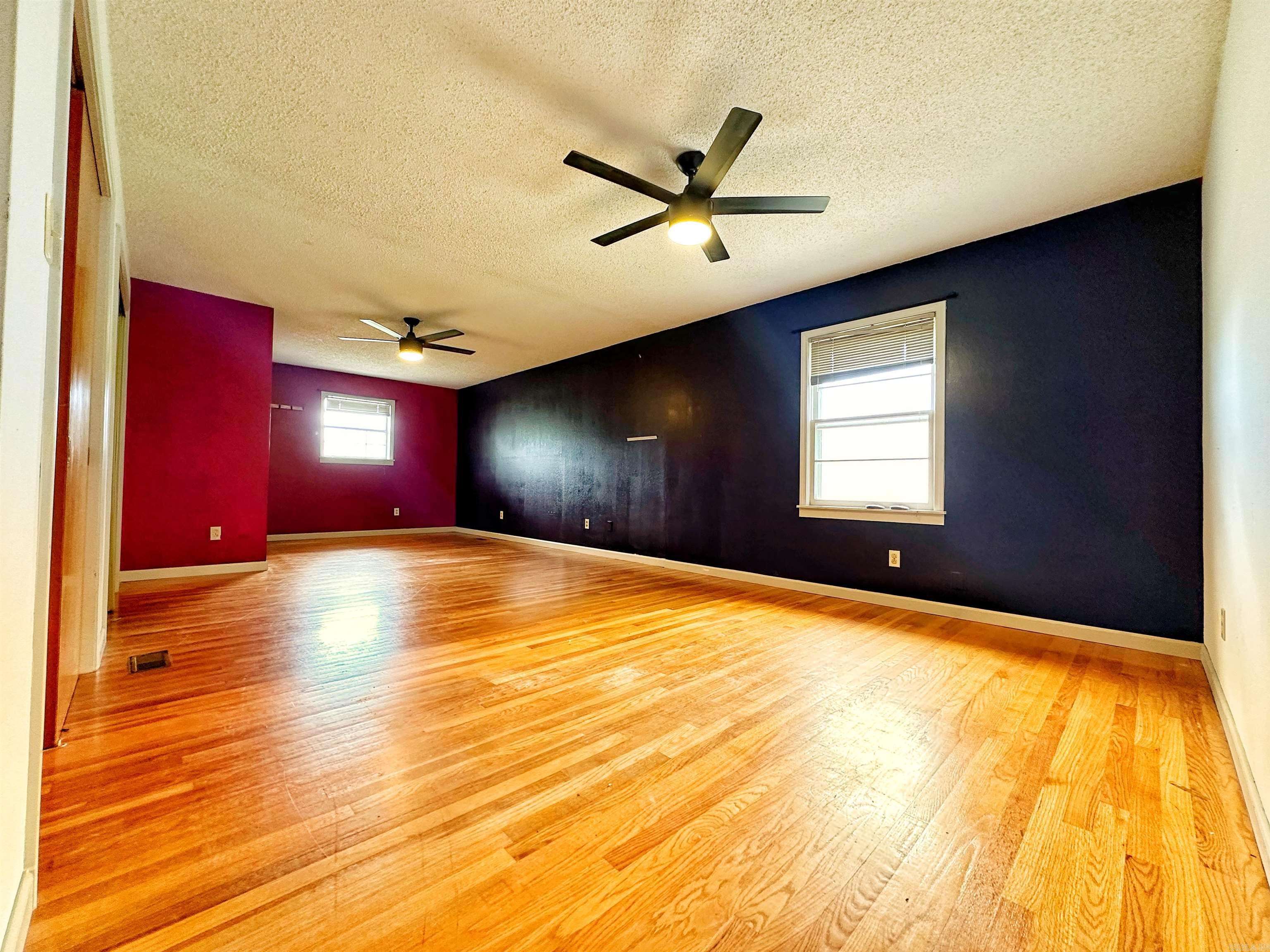 Photo 19 - Residential for sale – 40  Sutton   Batesville, AR