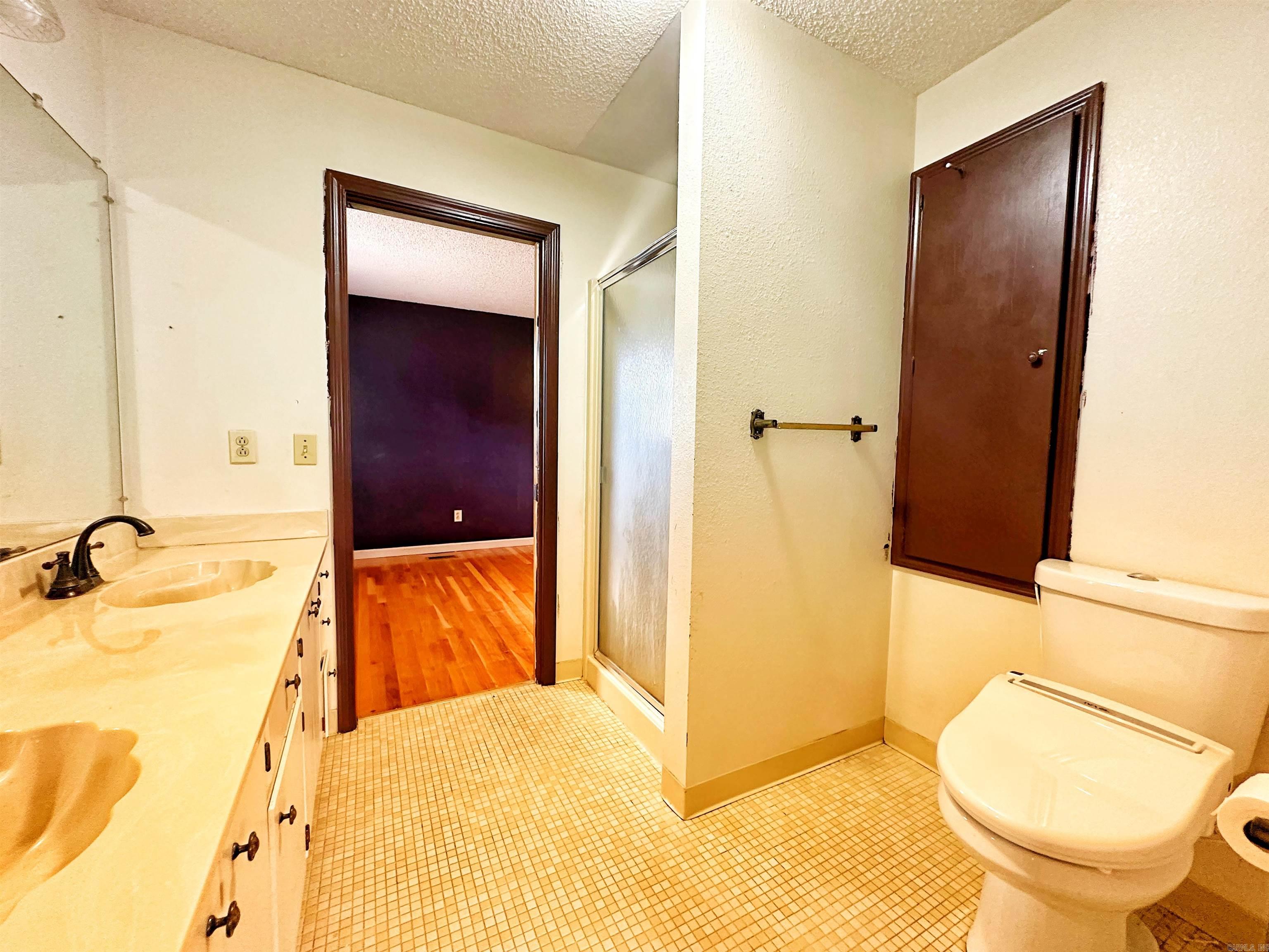 Photo 20 - Residential for sale – 40  Sutton   Batesville, AR