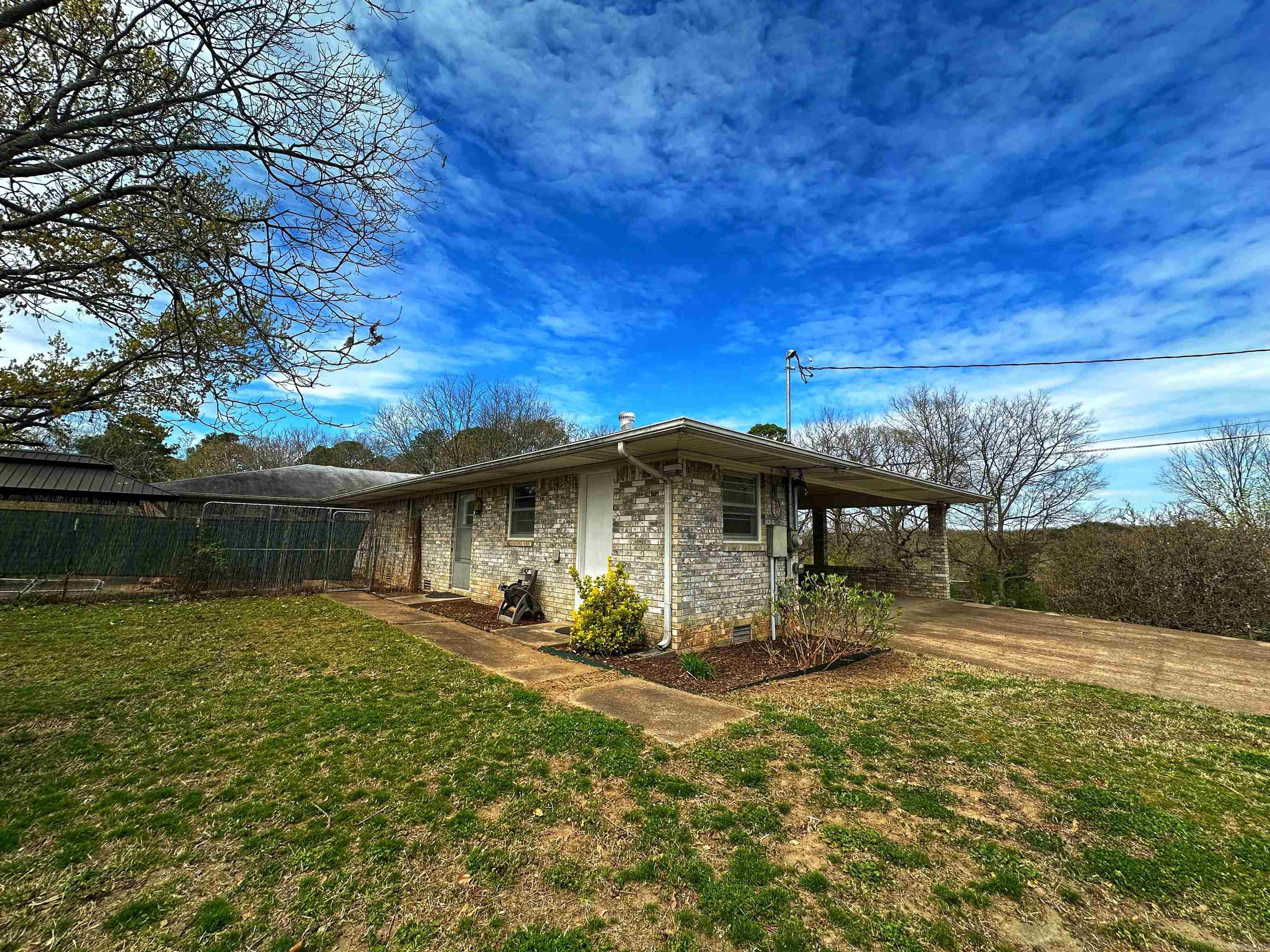 Photo 24 - Residential for sale – 40  Sutton   Batesville, AR