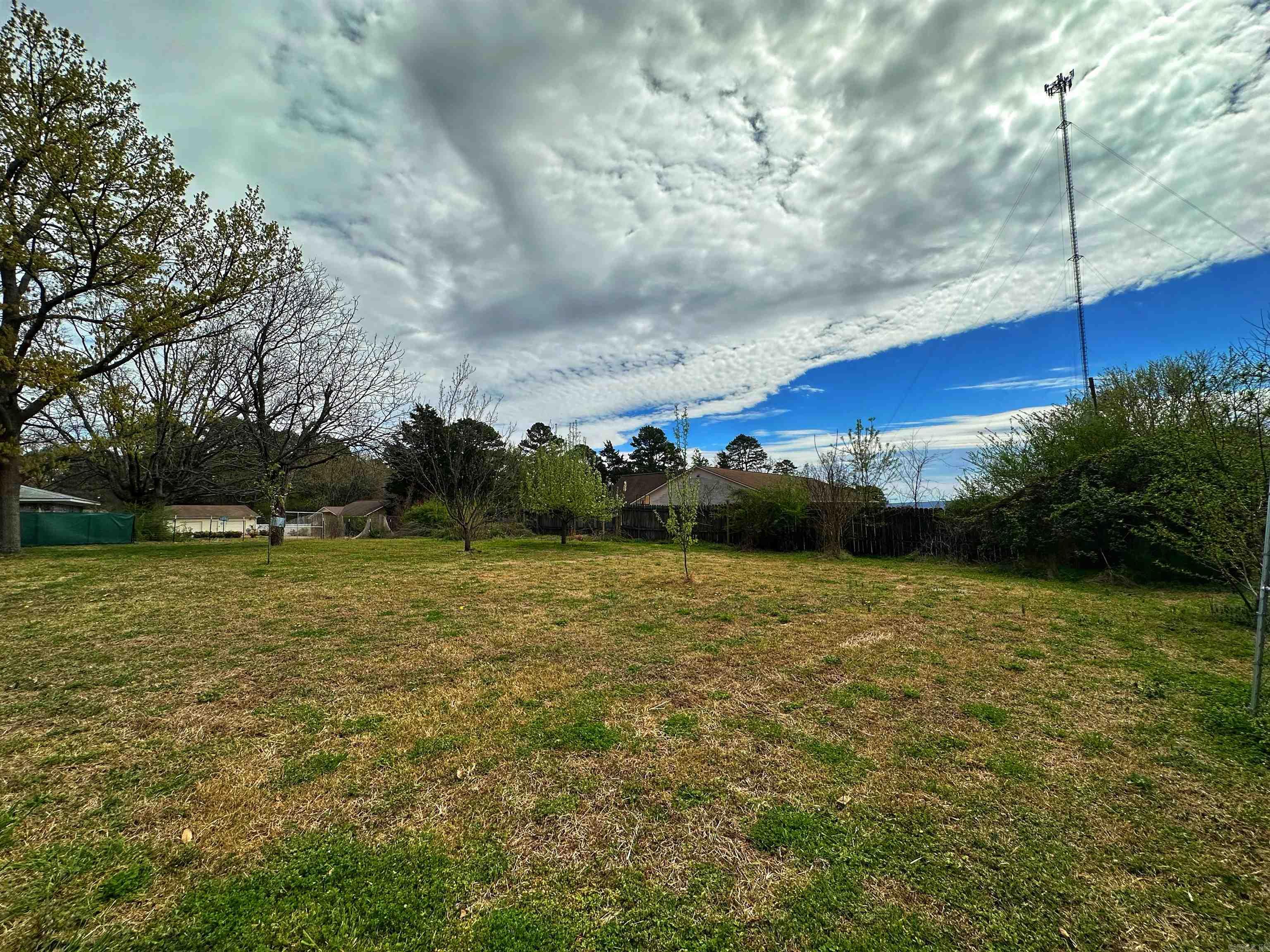 Photo 25 - Residential for sale – 40  Sutton   Batesville, AR