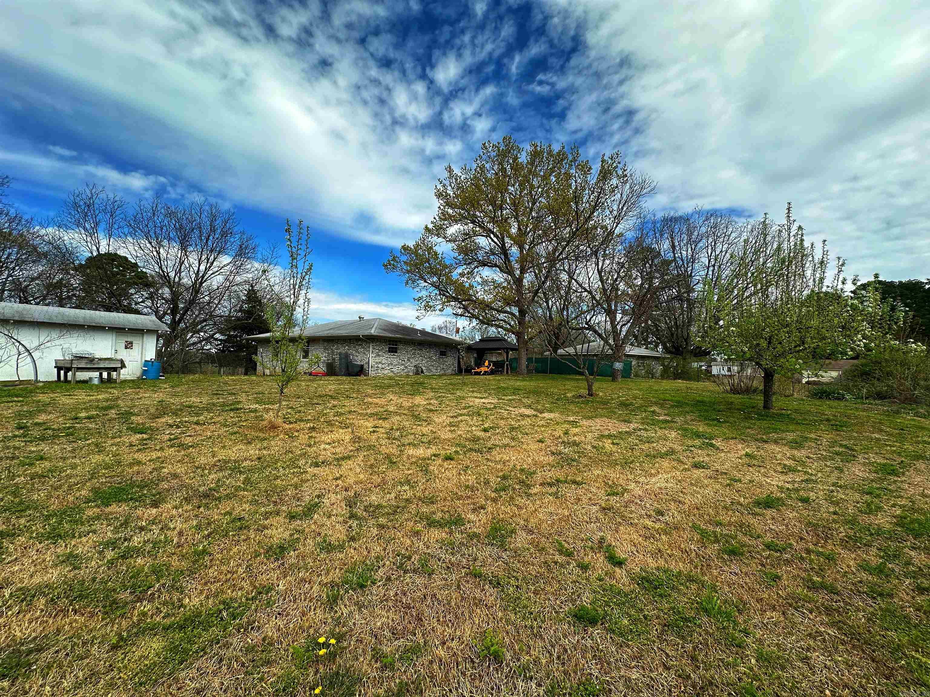 Photo 26 - Residential for sale – 40  Sutton   Batesville, AR