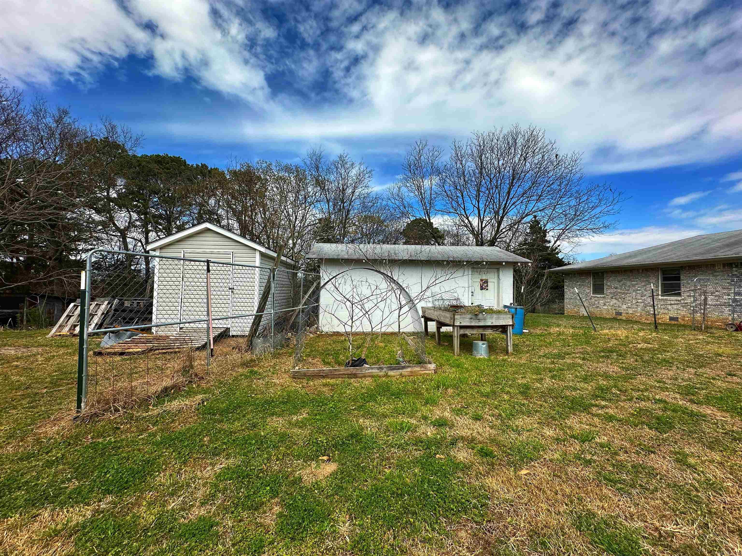 Photo 27 - Residential for sale – 40  Sutton   Batesville, AR