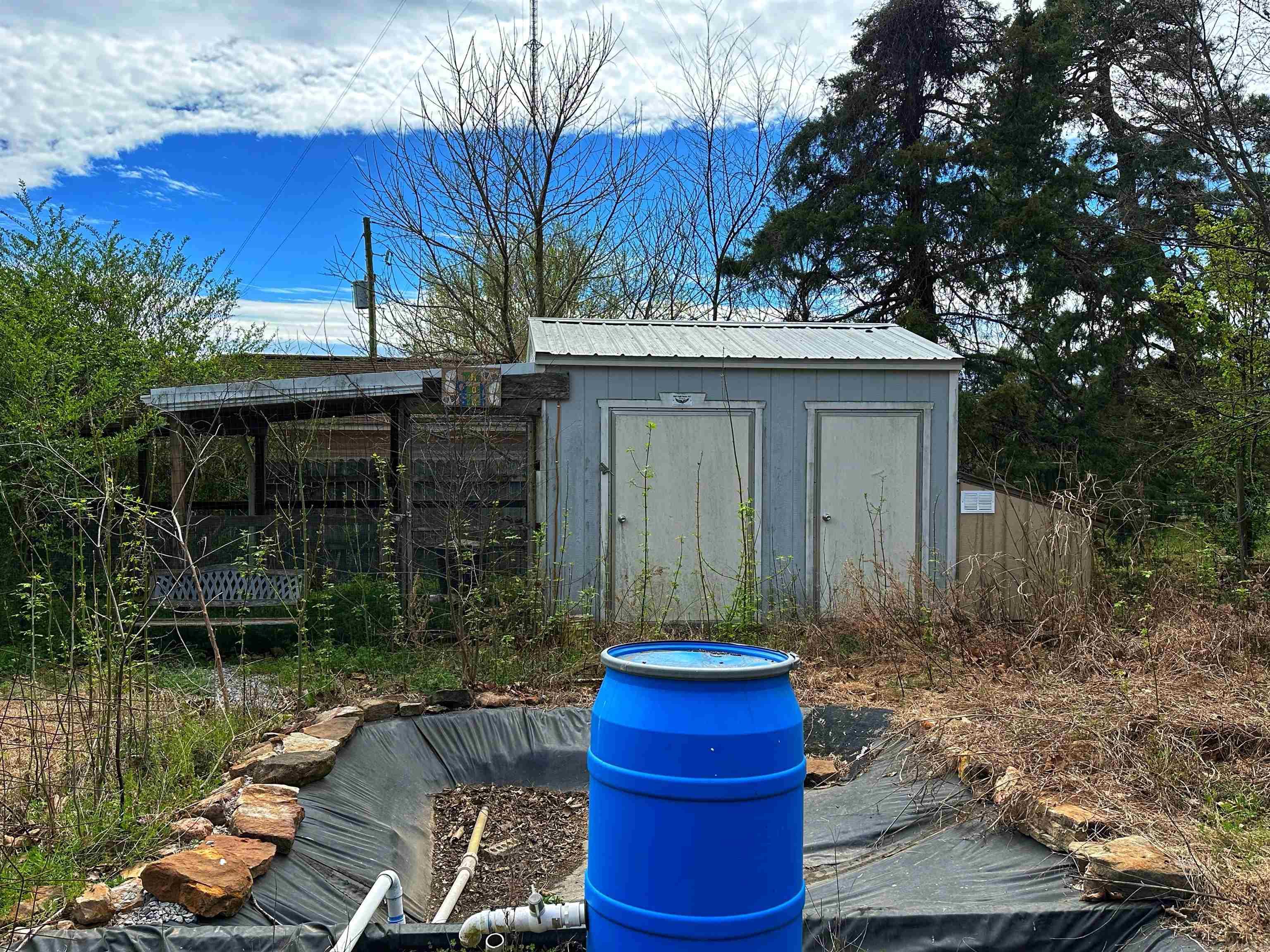 Photo 28 - Residential for sale – 40  Sutton   Batesville, AR