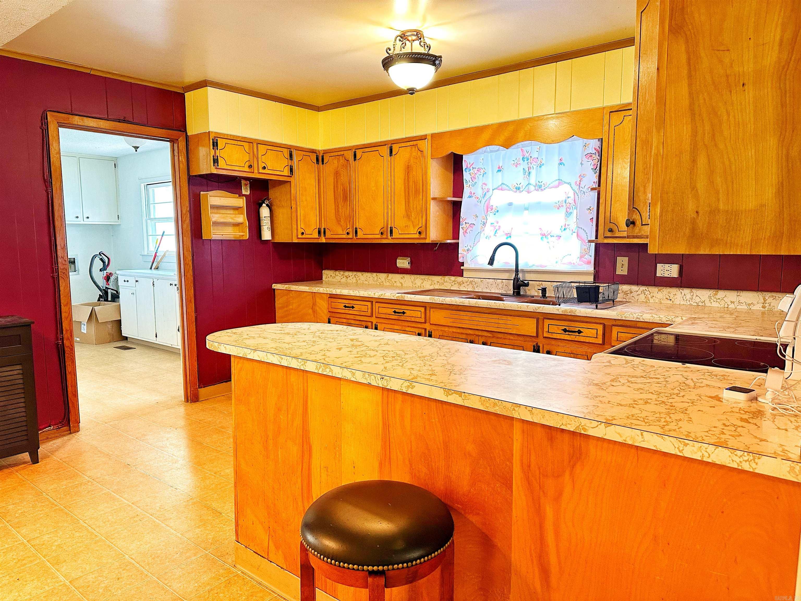 Photo 7 - Residential for sale – 40  Sutton   Batesville, AR