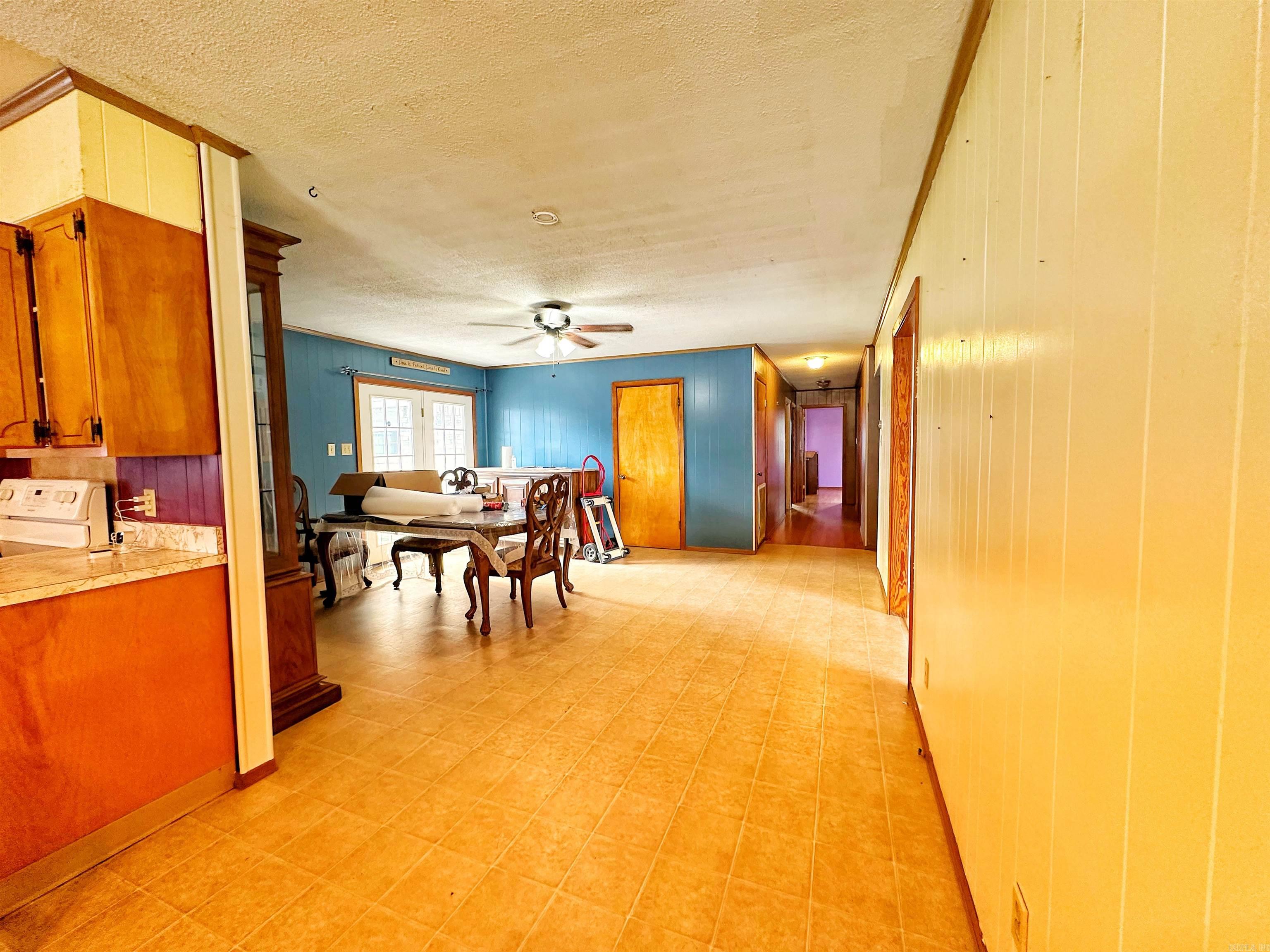 Photo 9 - Residential for sale – 40  Sutton   Batesville, AR