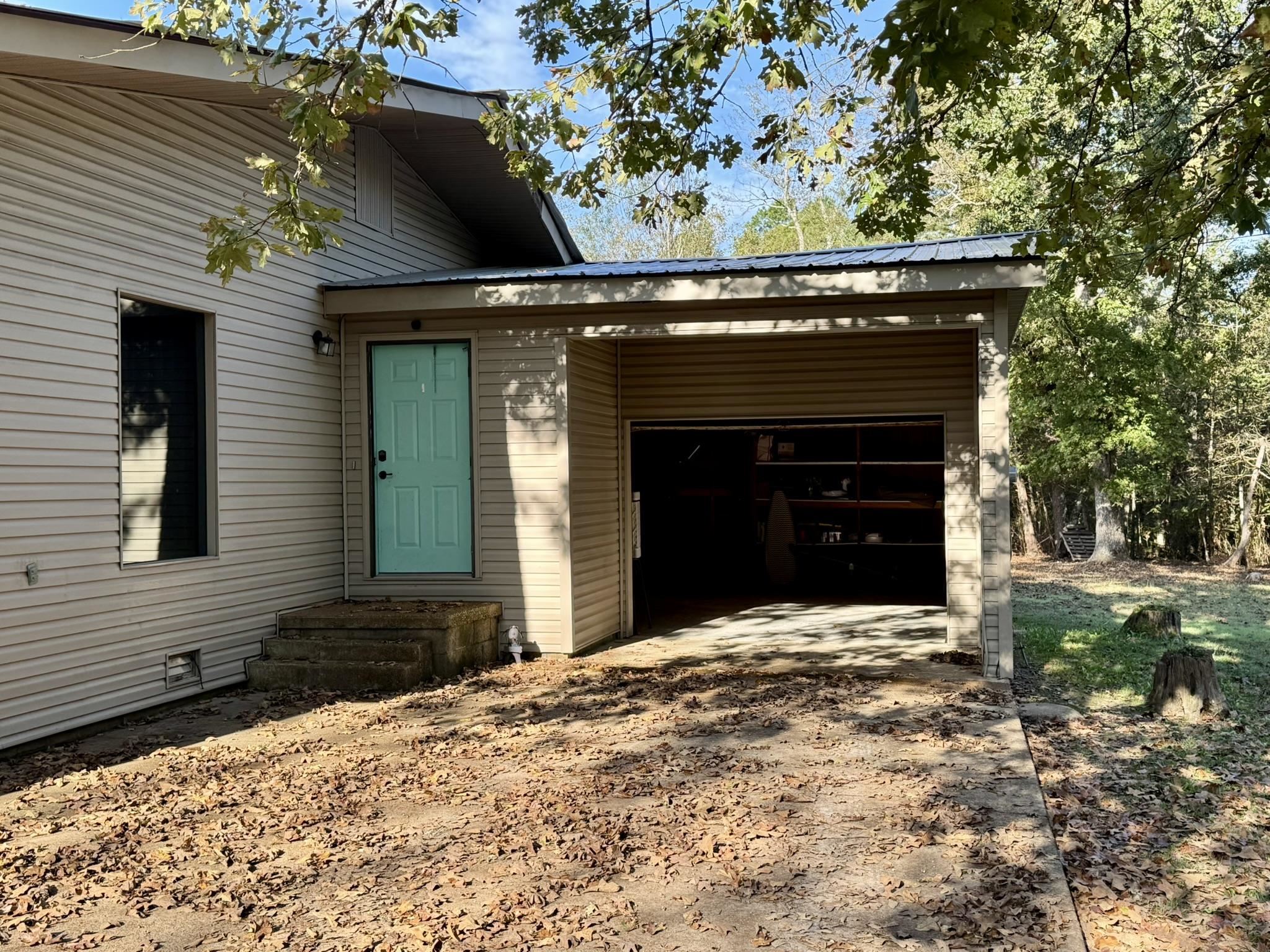 Photo 20 - Residential for sale – 275 S Spring Street   Melbourne, AR