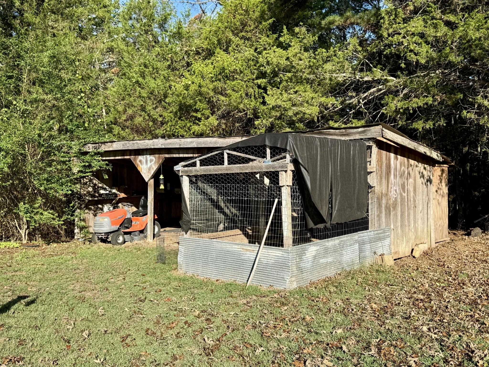 Photo 21 - Residential for sale – 275 S Spring Street   Melbourne, AR
