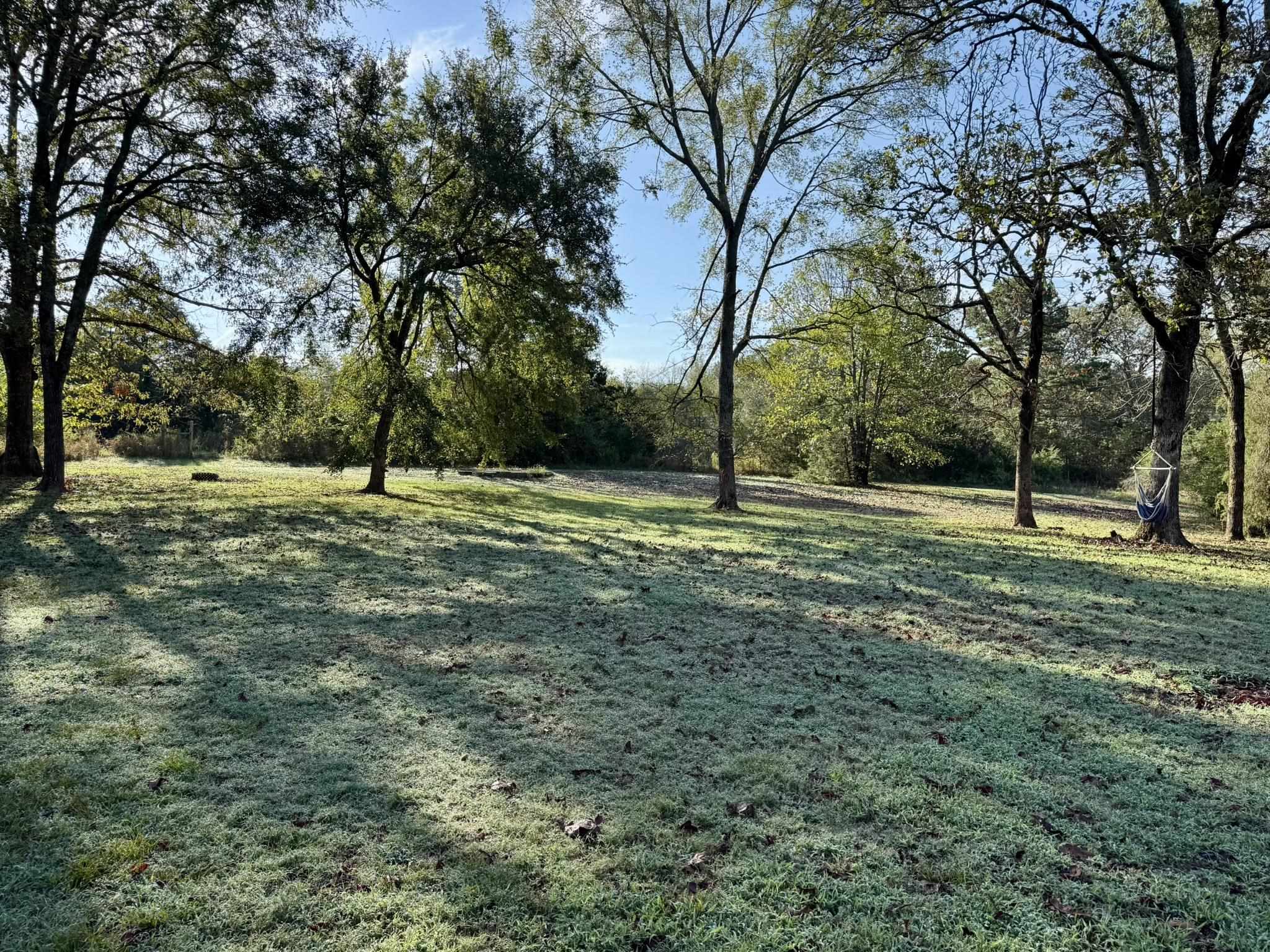 Photo 23 - Residential for sale – 275 S Spring Street   Melbourne, AR