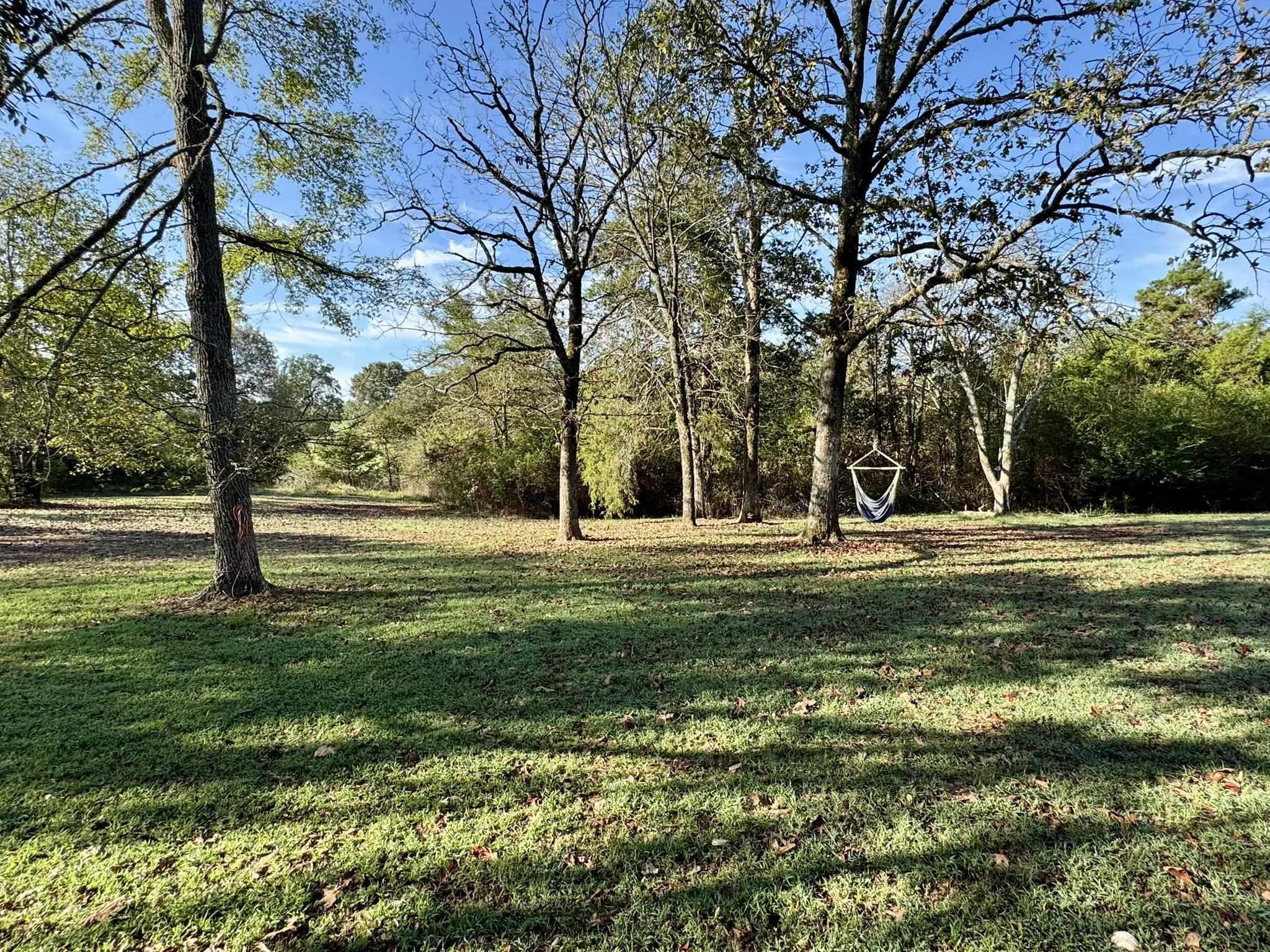 Photo 24 - Residential for sale – 275 S Spring Street   Melbourne, AR