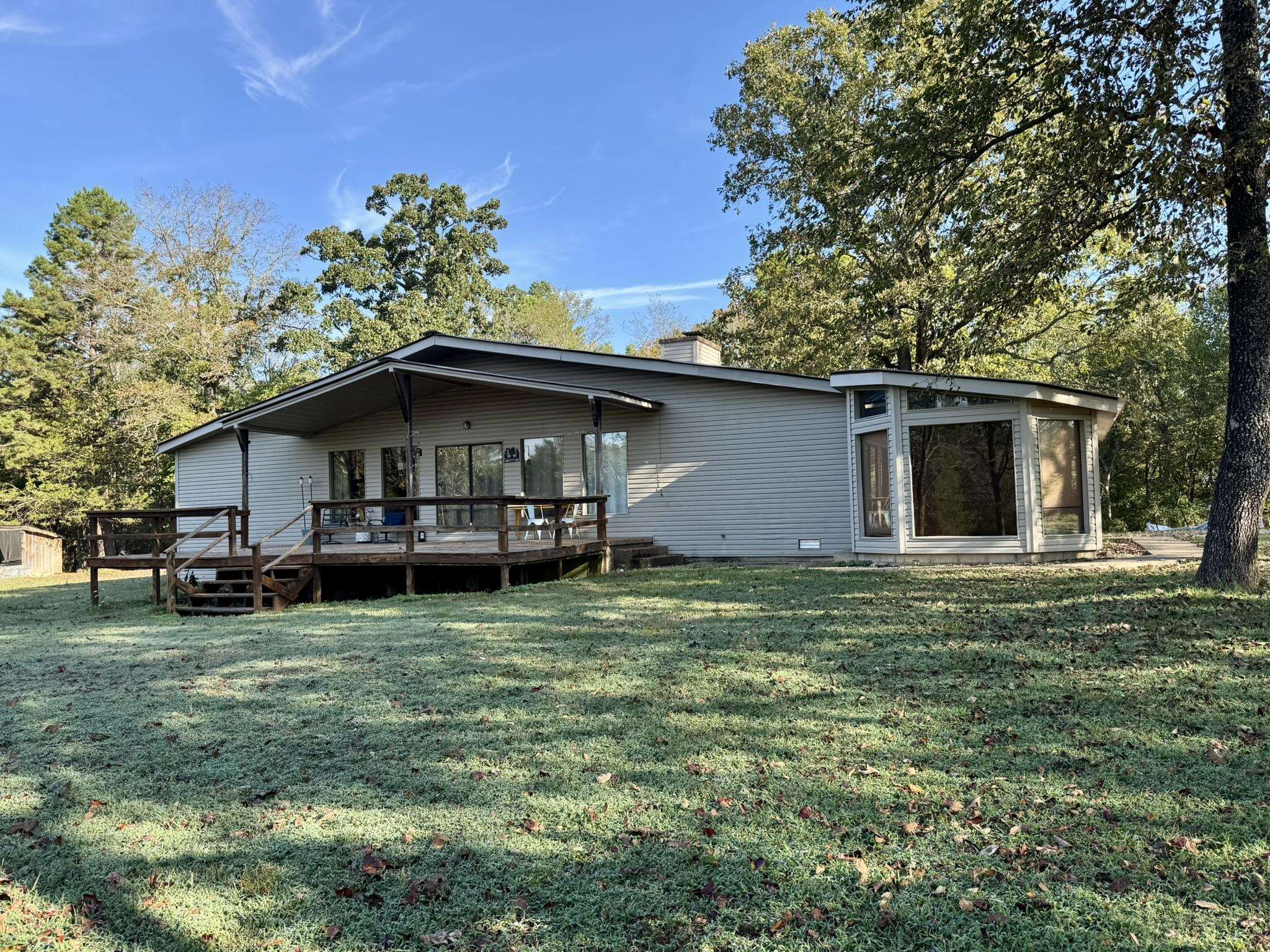 Photo 26 - Residential for sale – 275 S Spring Street   Melbourne, AR