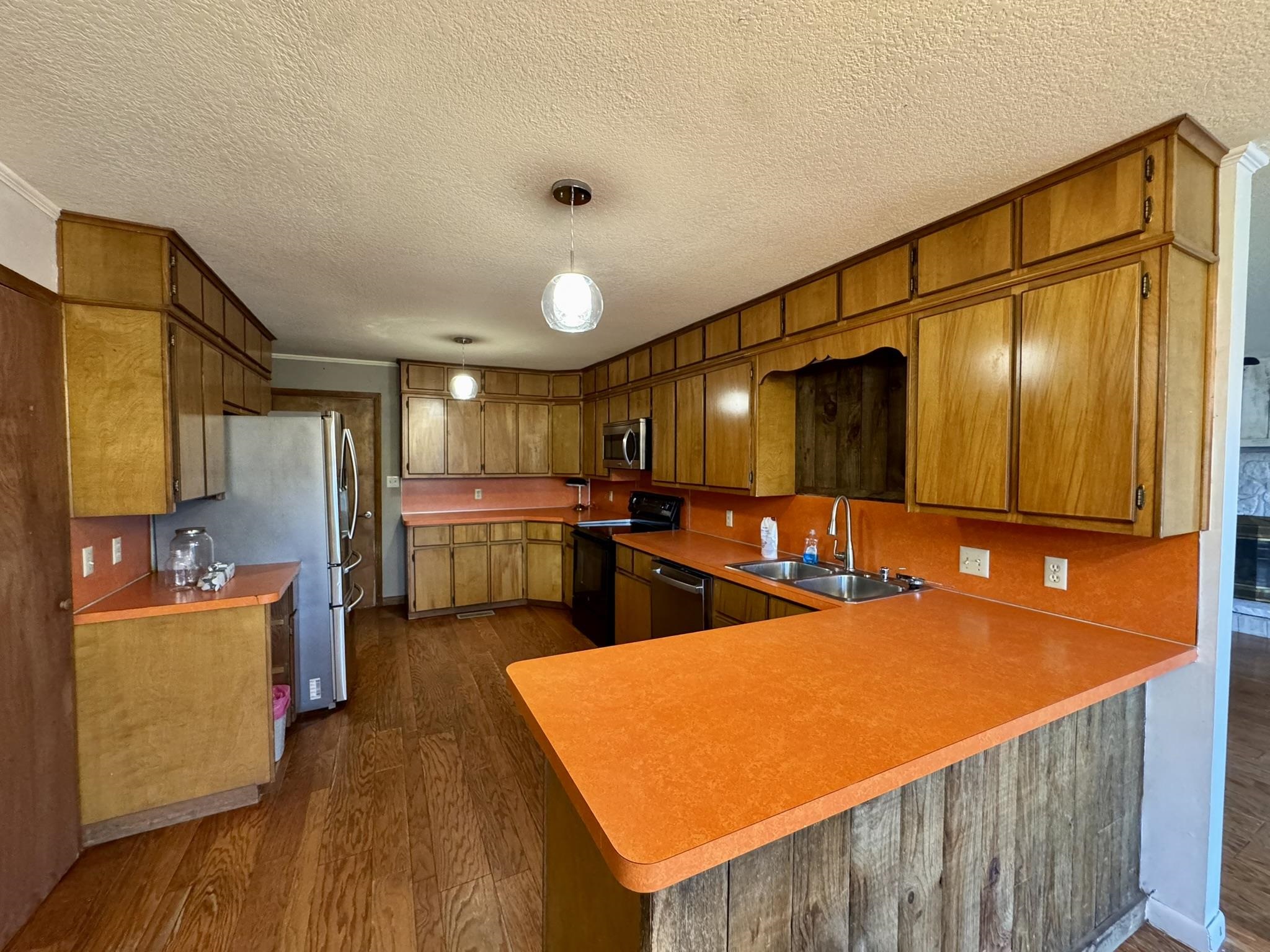 Photo 4 - Residential for sale – 275 S Spring Street   Melbourne, AR