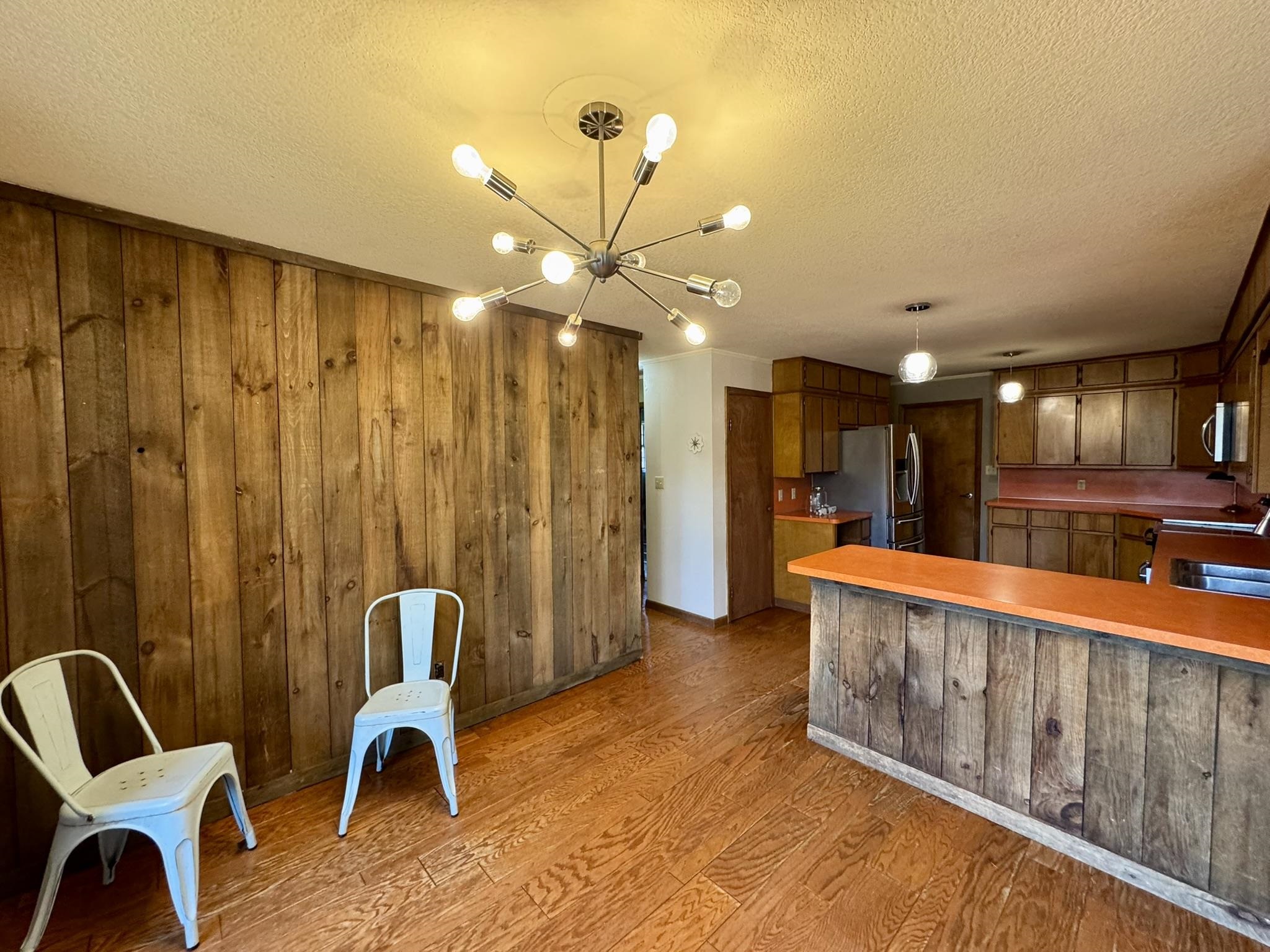 Photo 5 - Residential for sale – 275 S Spring Street   Melbourne, AR