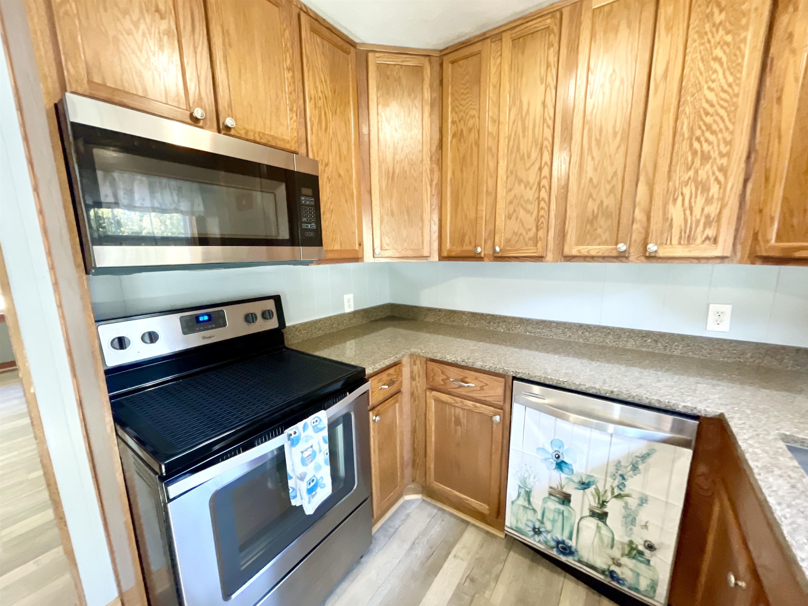 Photo 12 - Residential for sale – 29 W Lakeshore   Cherokee Village, AR