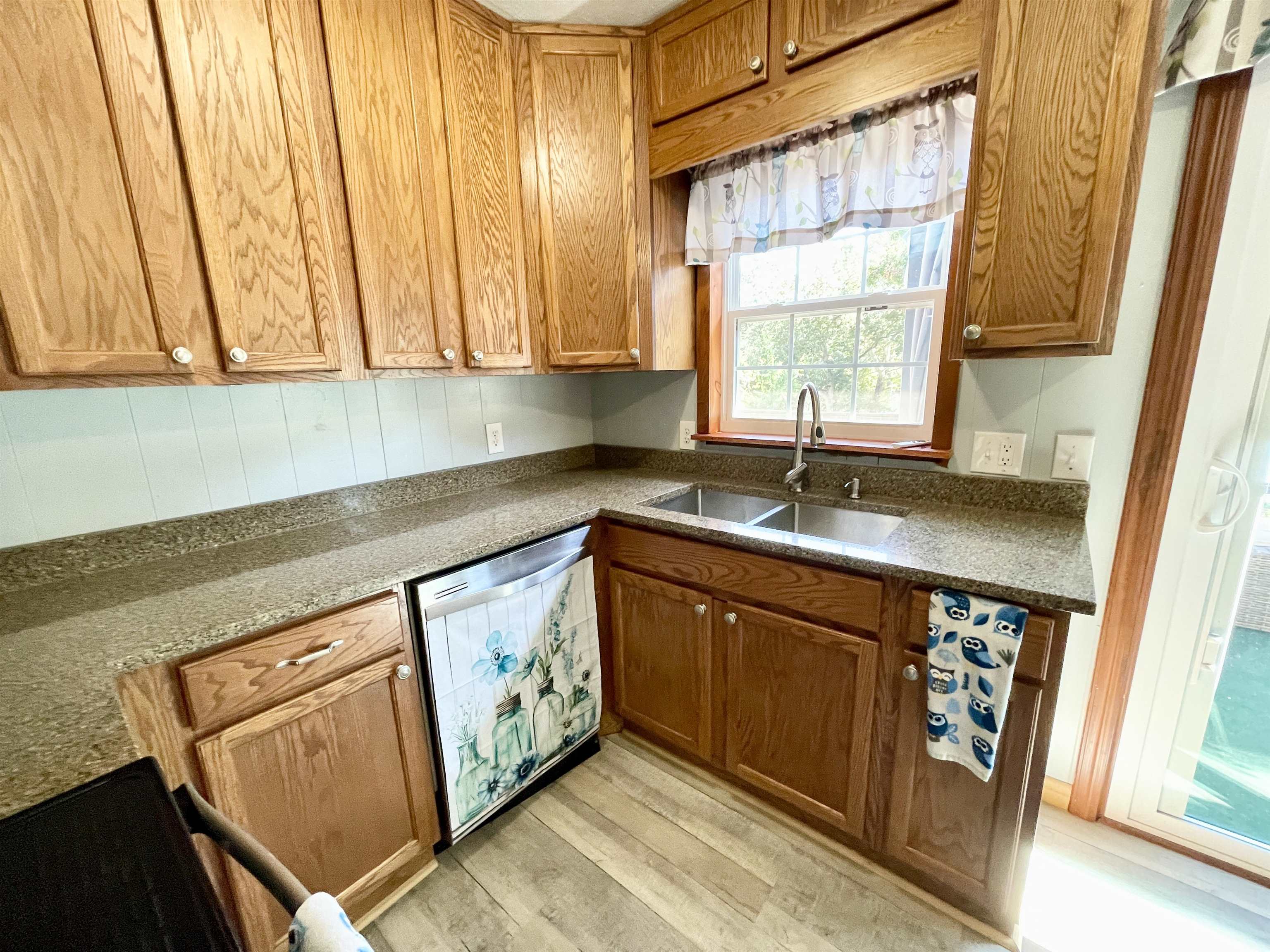 Photo 13 - Residential for sale – 29 W Lakeshore   Cherokee Village, AR