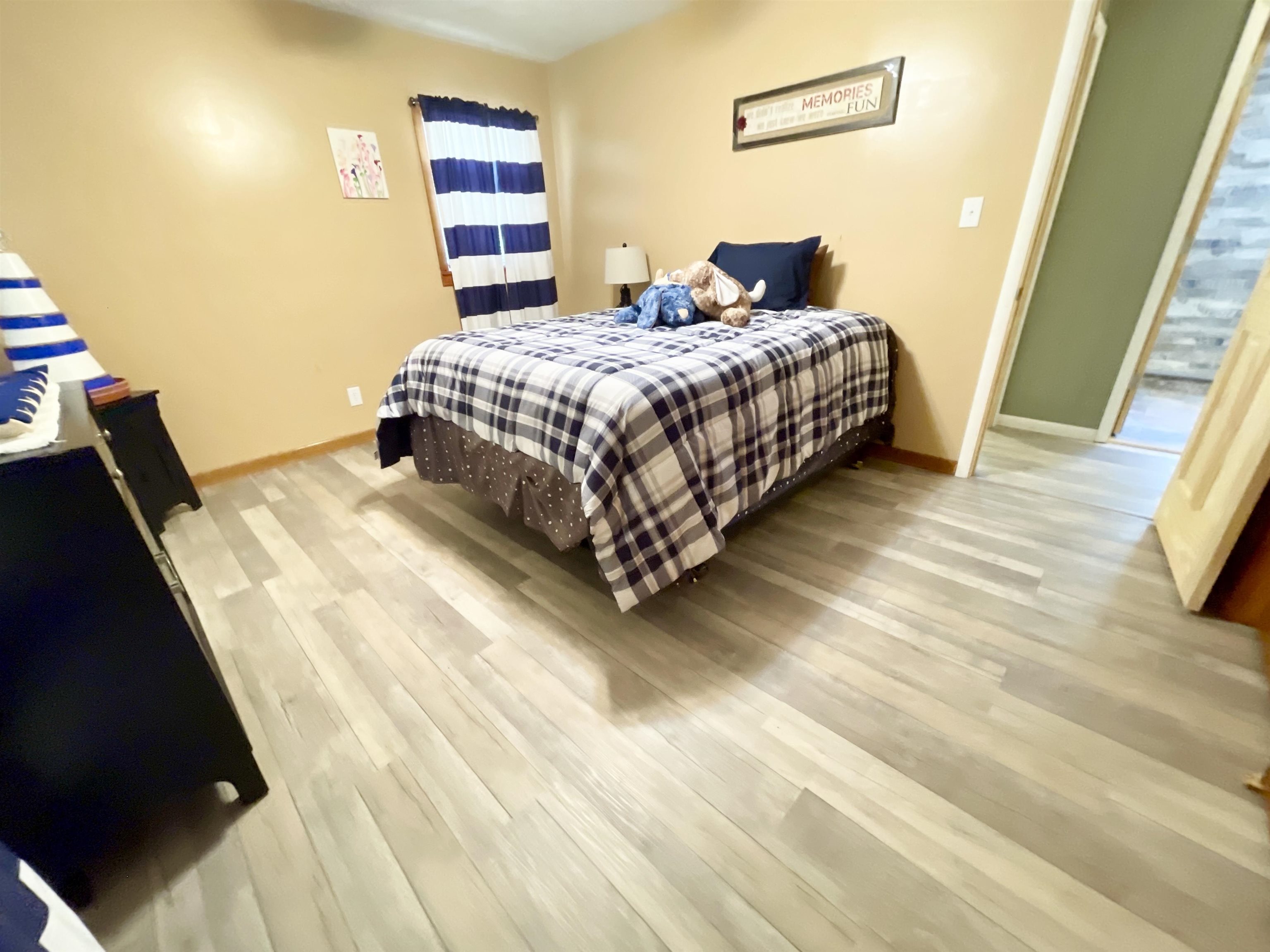 Photo 15 - Residential for sale – 29 W Lakeshore   Cherokee Village, AR