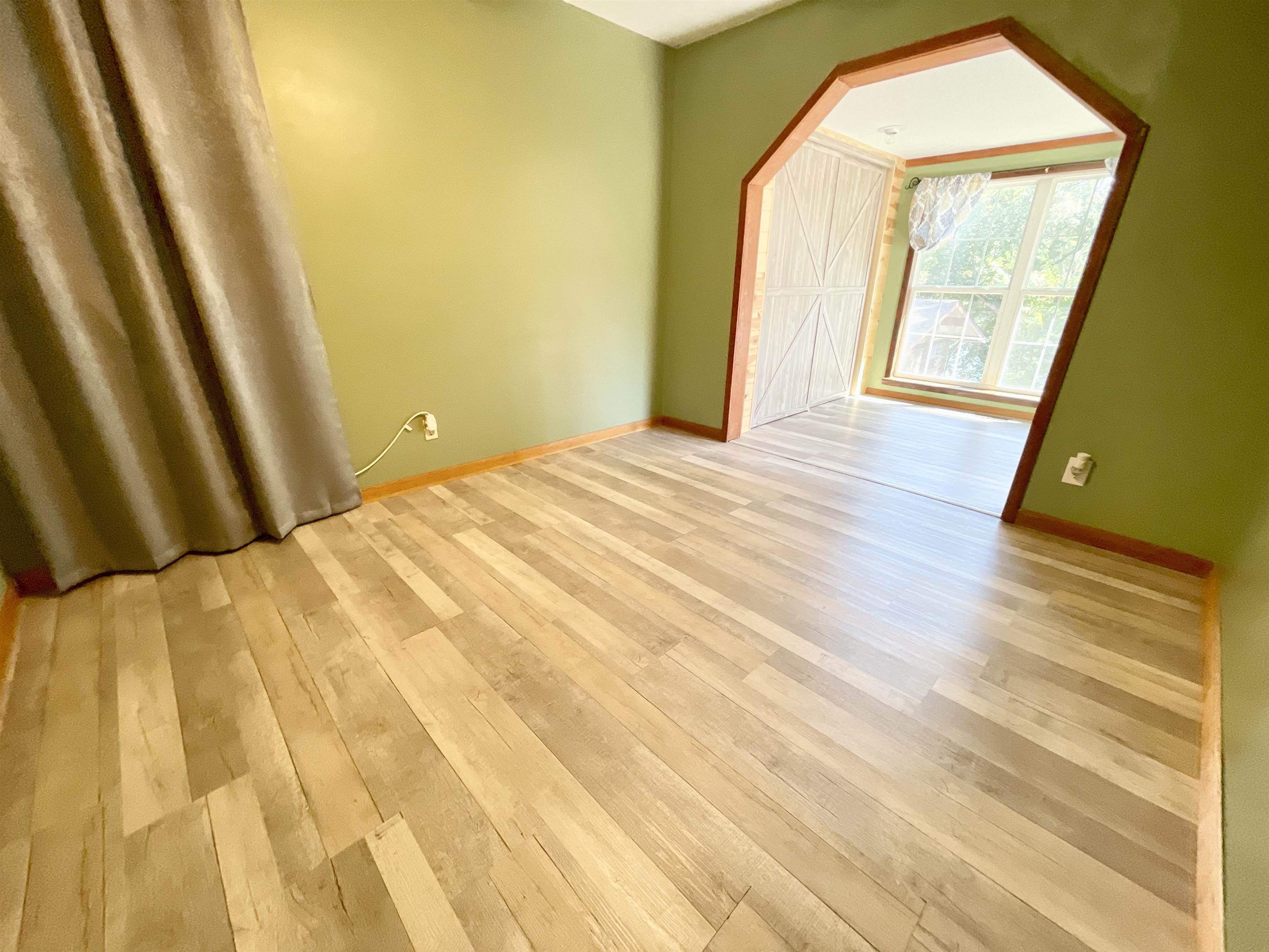 Photo 16 - Residential for sale – 29 W Lakeshore   Cherokee Village, AR