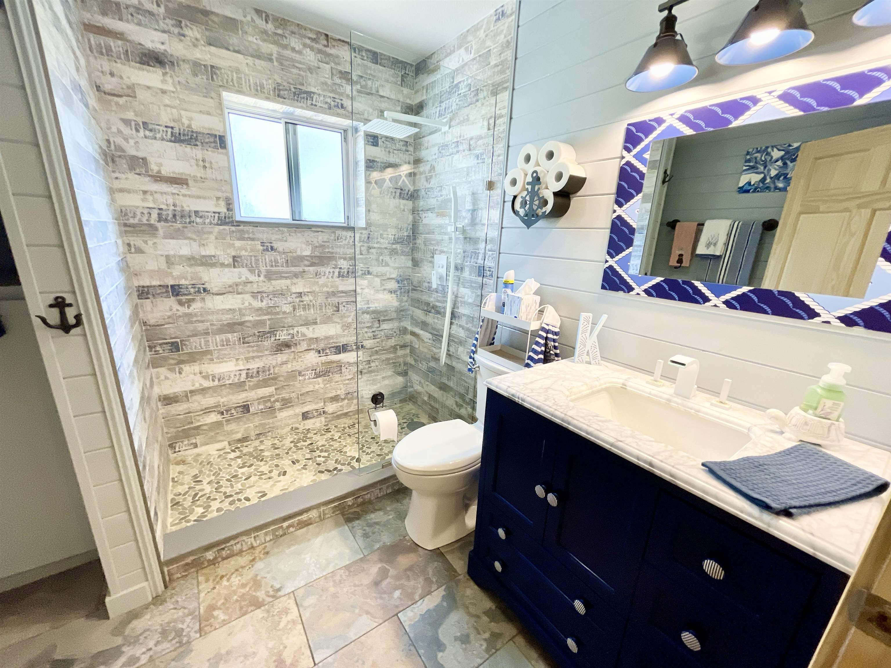 Photo 17 - Residential for sale – 29 W Lakeshore   Cherokee Village, AR