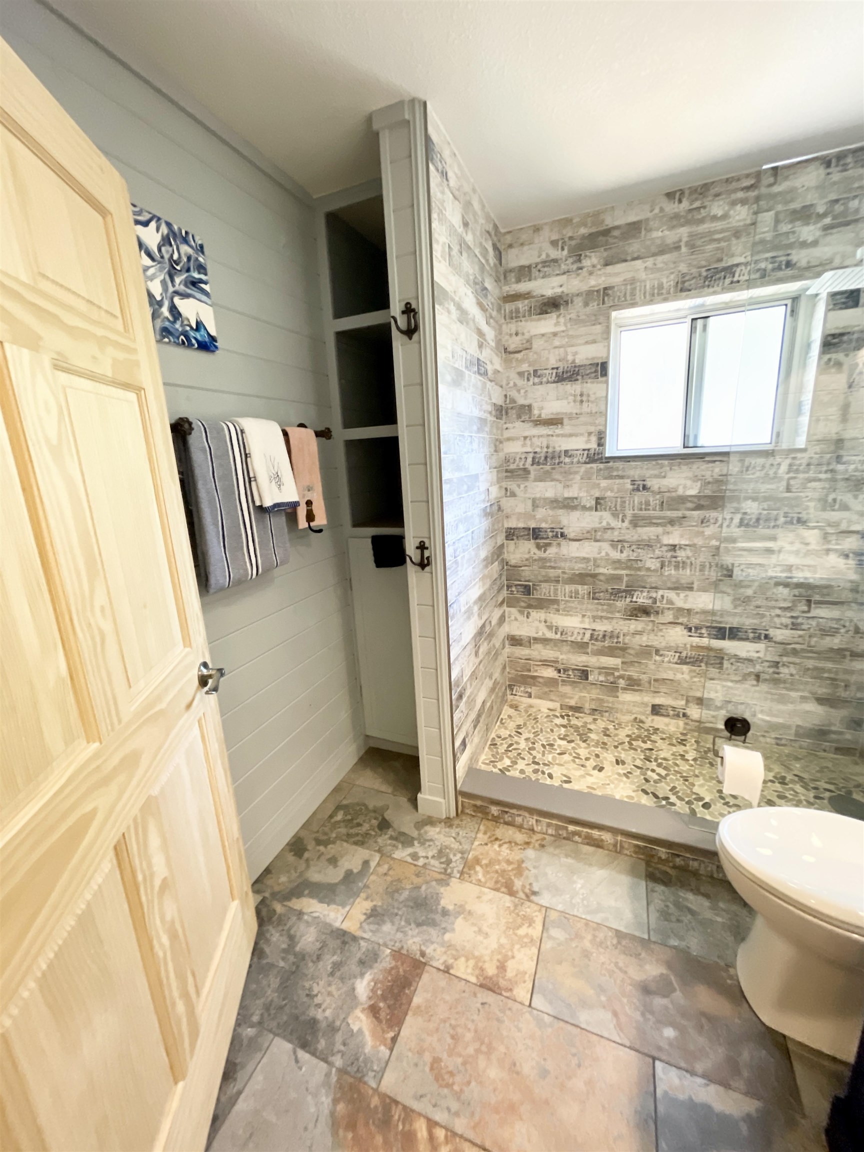 Photo 18 - Residential for sale – 29 W Lakeshore   Cherokee Village, AR