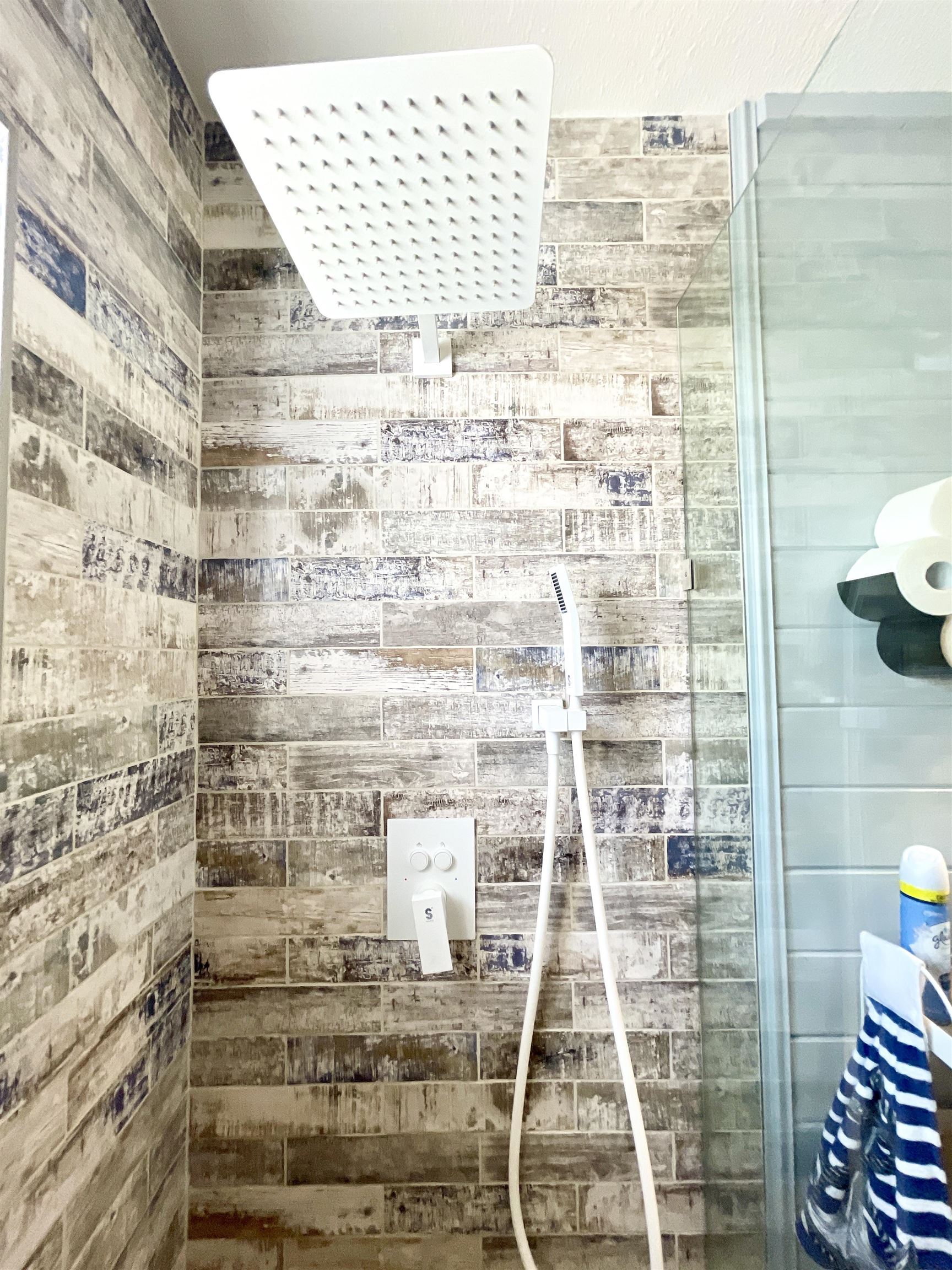 Photo 19 - Residential for sale – 29 W Lakeshore   Cherokee Village, AR