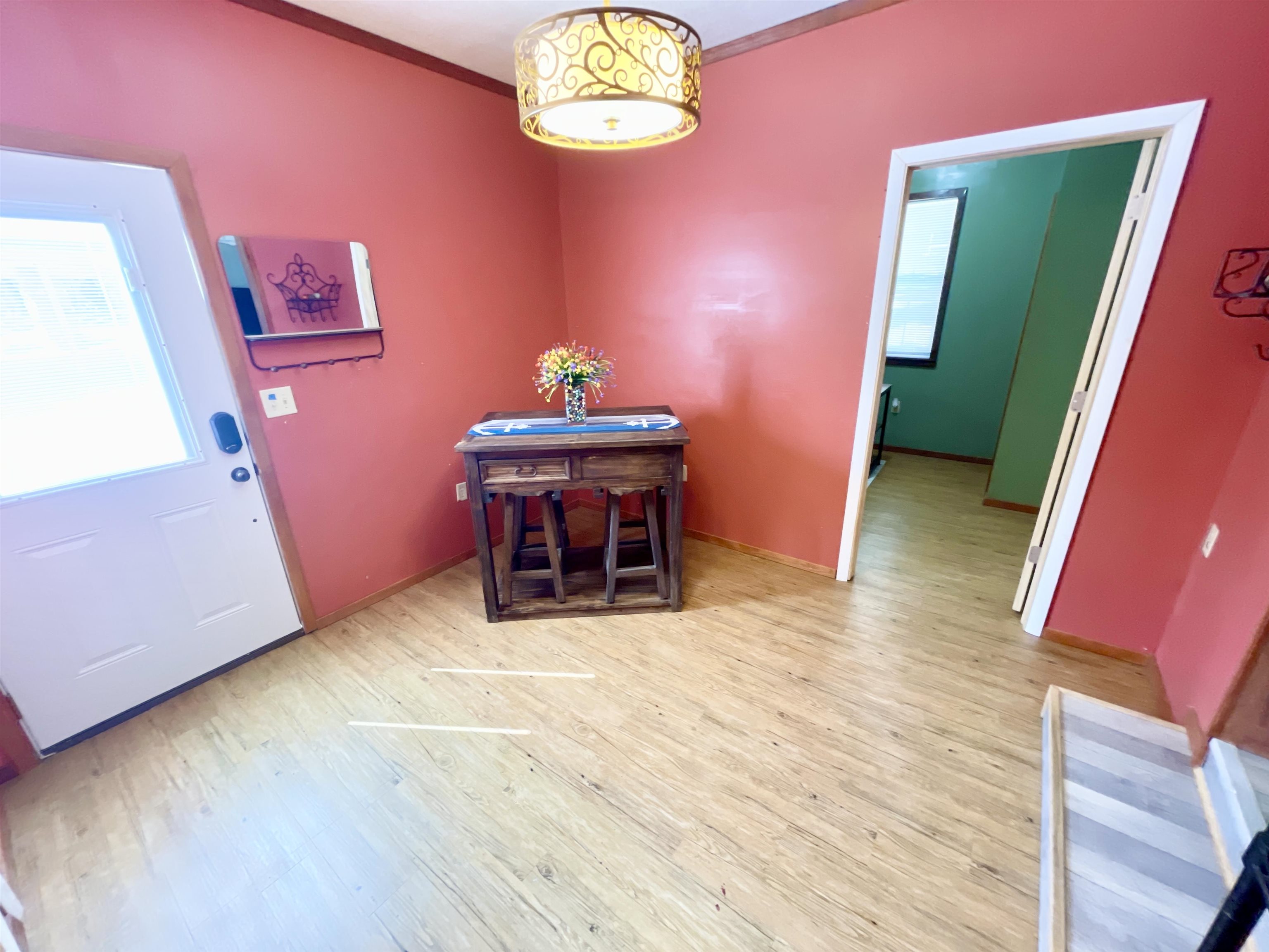 Photo 20 - Residential for sale – 29 W Lakeshore   Cherokee Village, AR