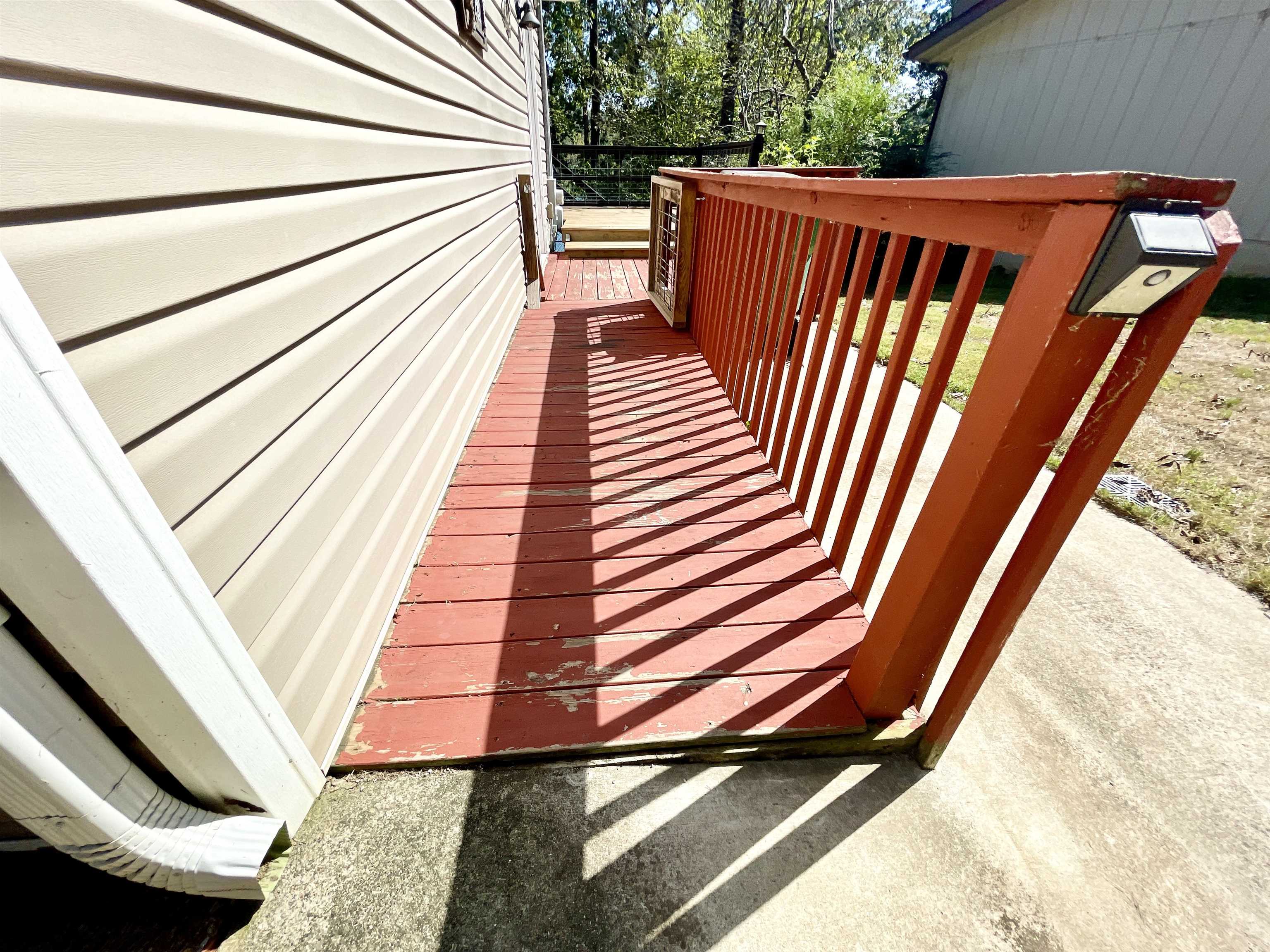 Photo 3 - Residential for sale – 29 W Lakeshore   Cherokee Village, AR