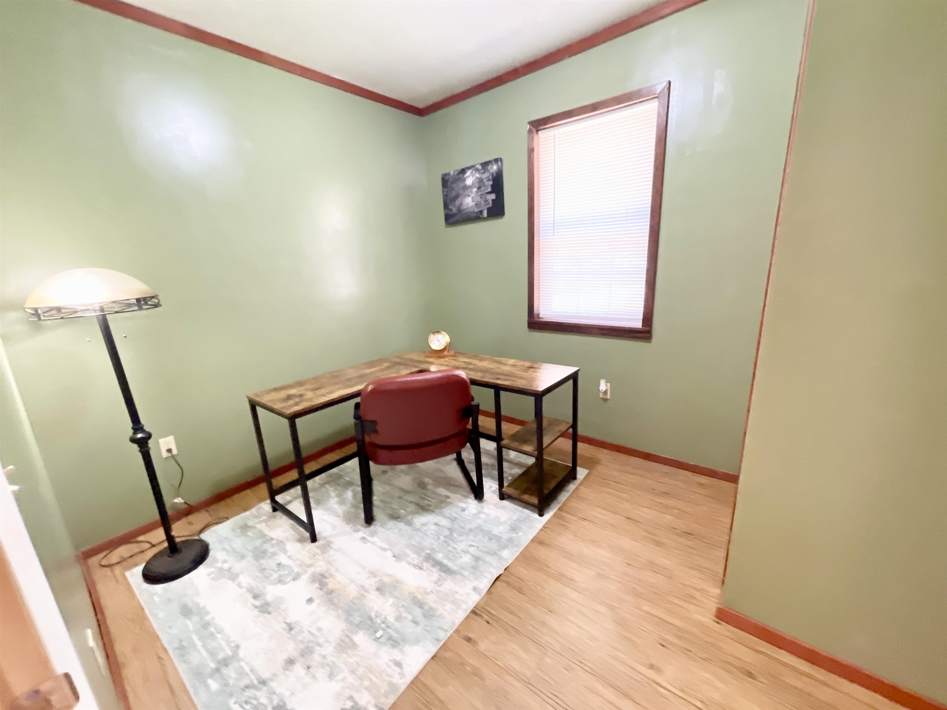 Photo 21 - Residential for sale – 29 W Lakeshore   Cherokee Village, AR