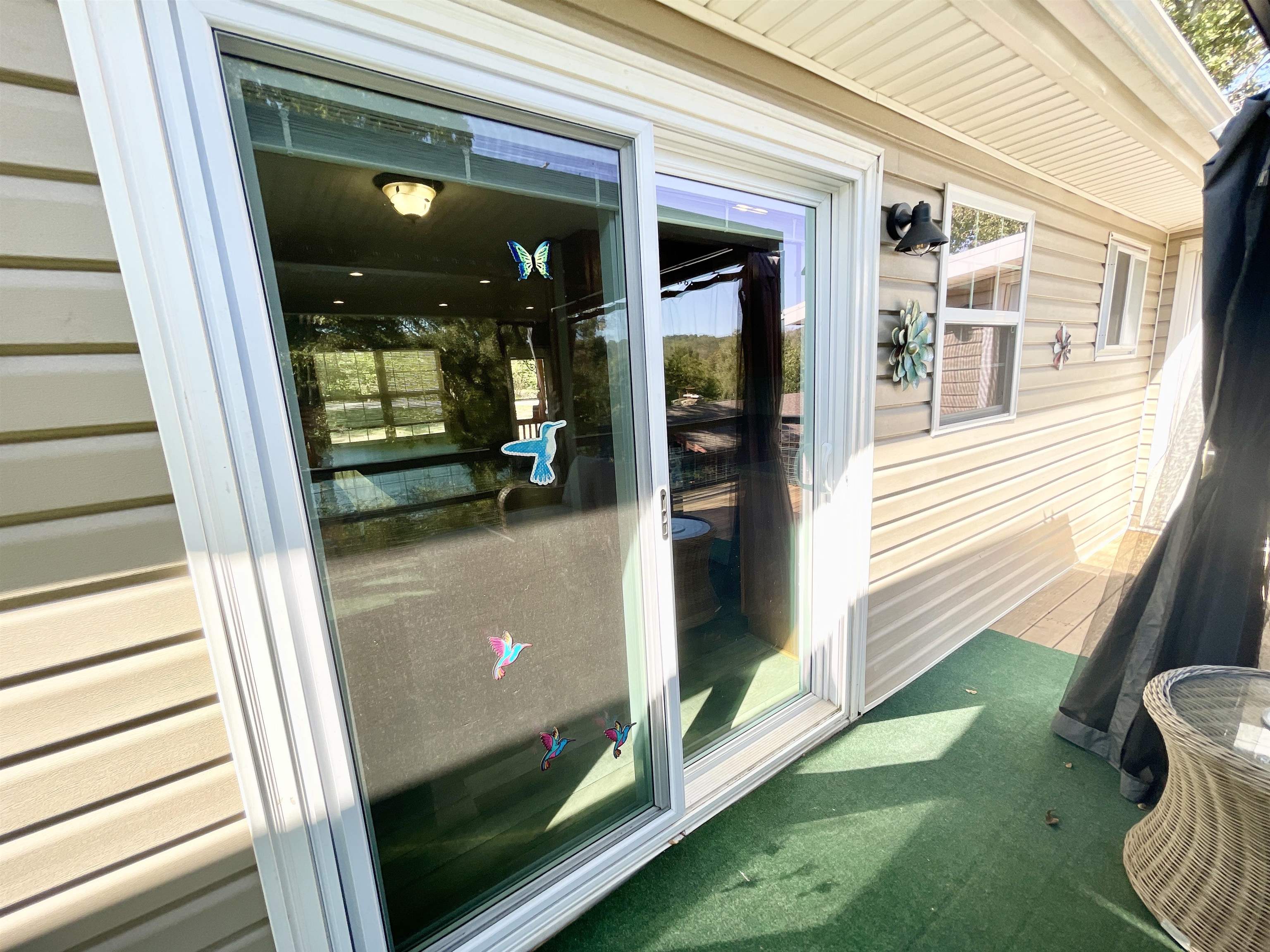 Photo 6 - Residential for sale – 29 W Lakeshore   Cherokee Village, AR