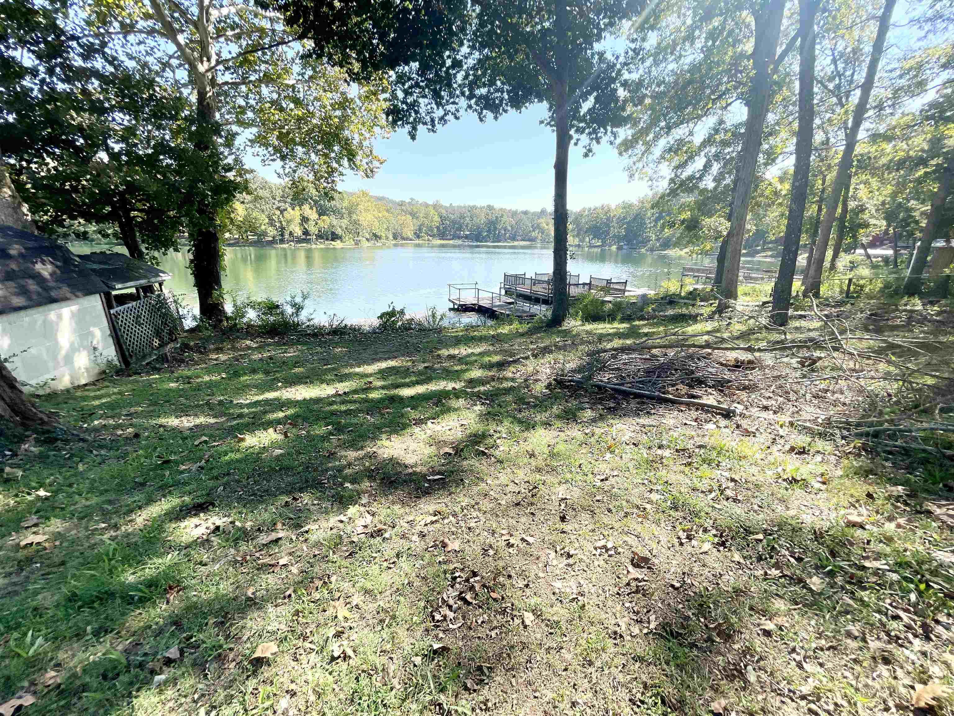 Photo 6 - Residential for sale – 29 W Lakeshore   Cherokee Village, AR