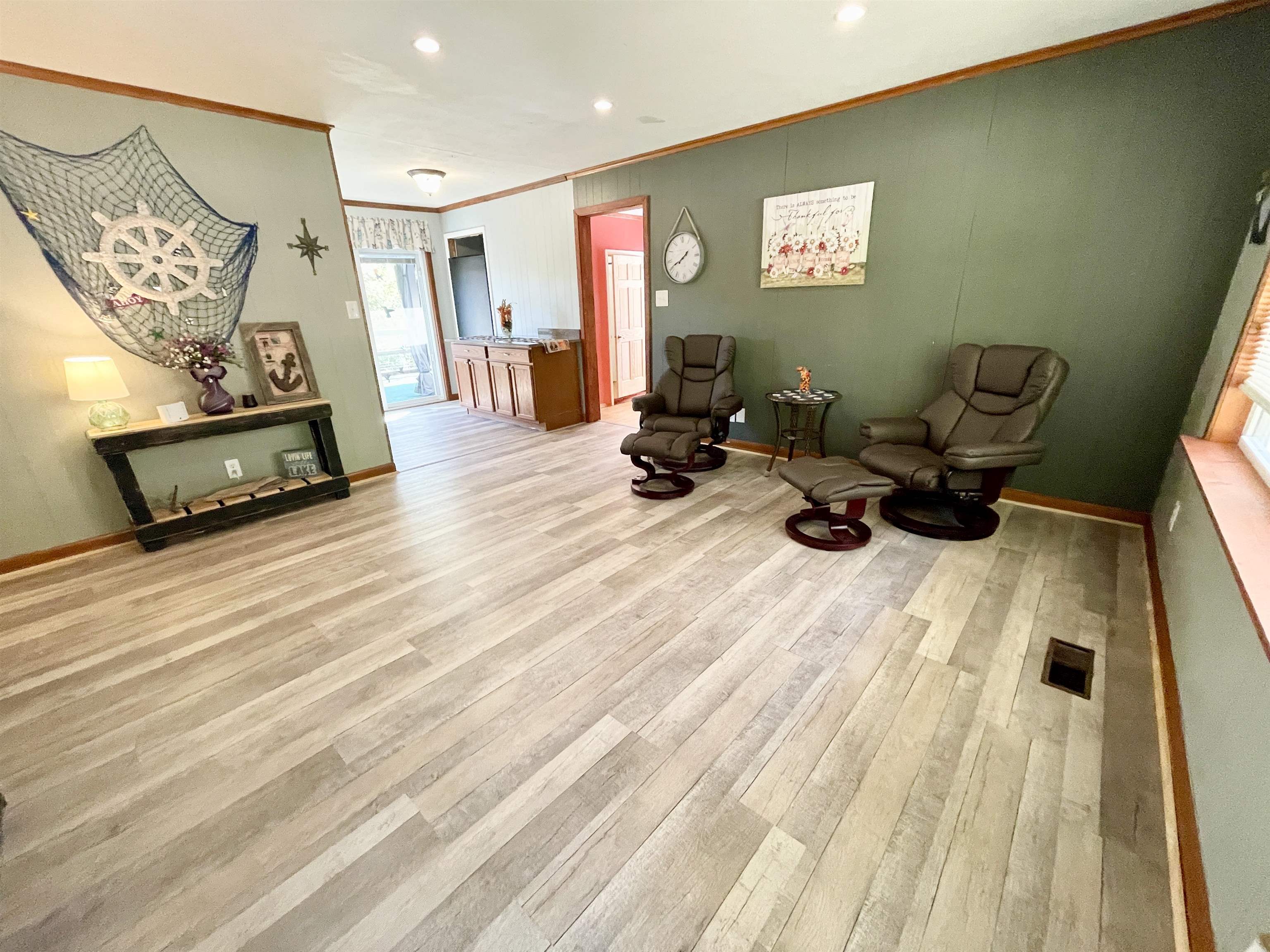 Photo 8 - Residential for sale – 29 W Lakeshore   Cherokee Village, AR