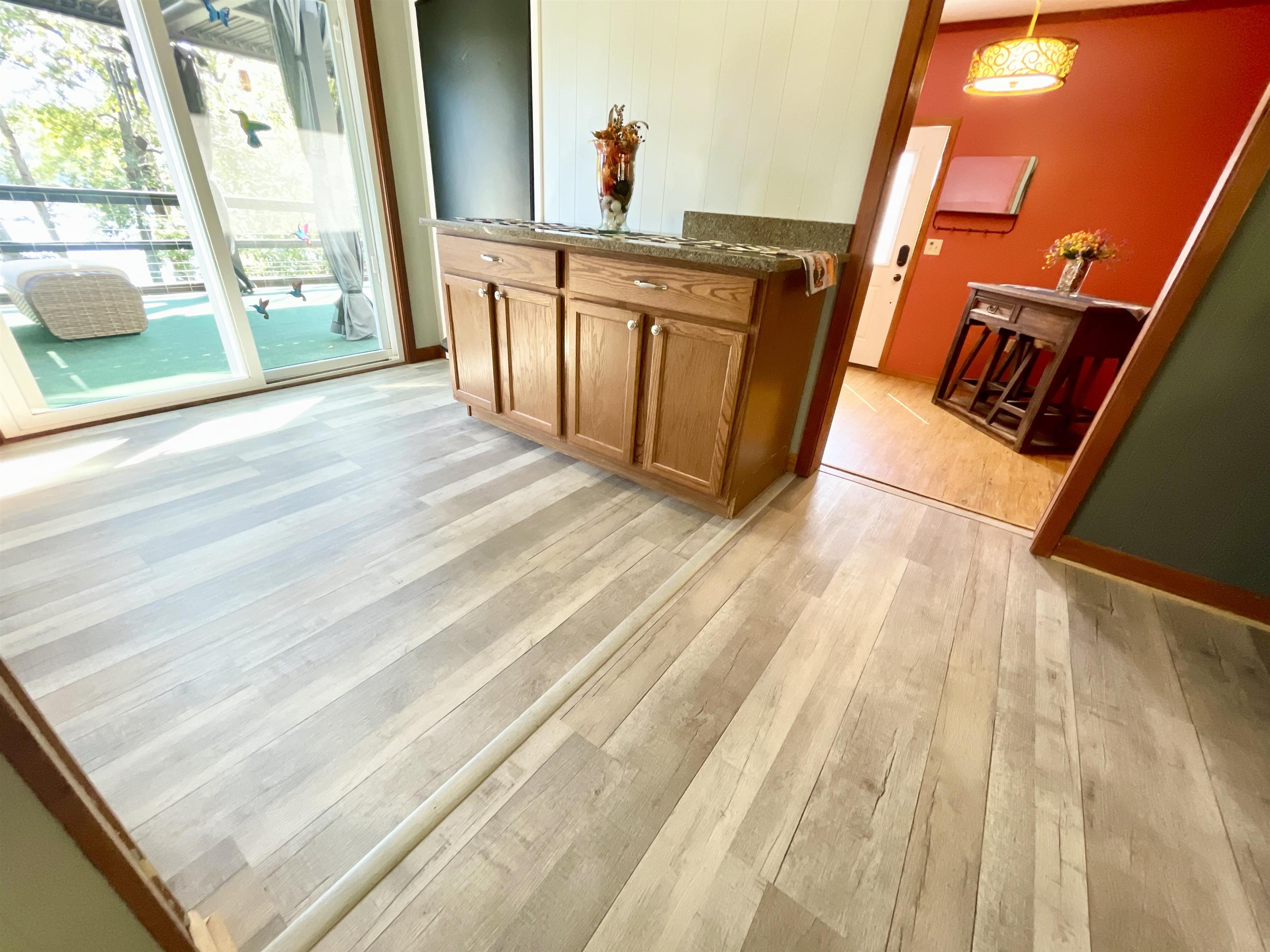 Photo 10 - Residential for sale – 29 W Lakeshore   Cherokee Village, AR