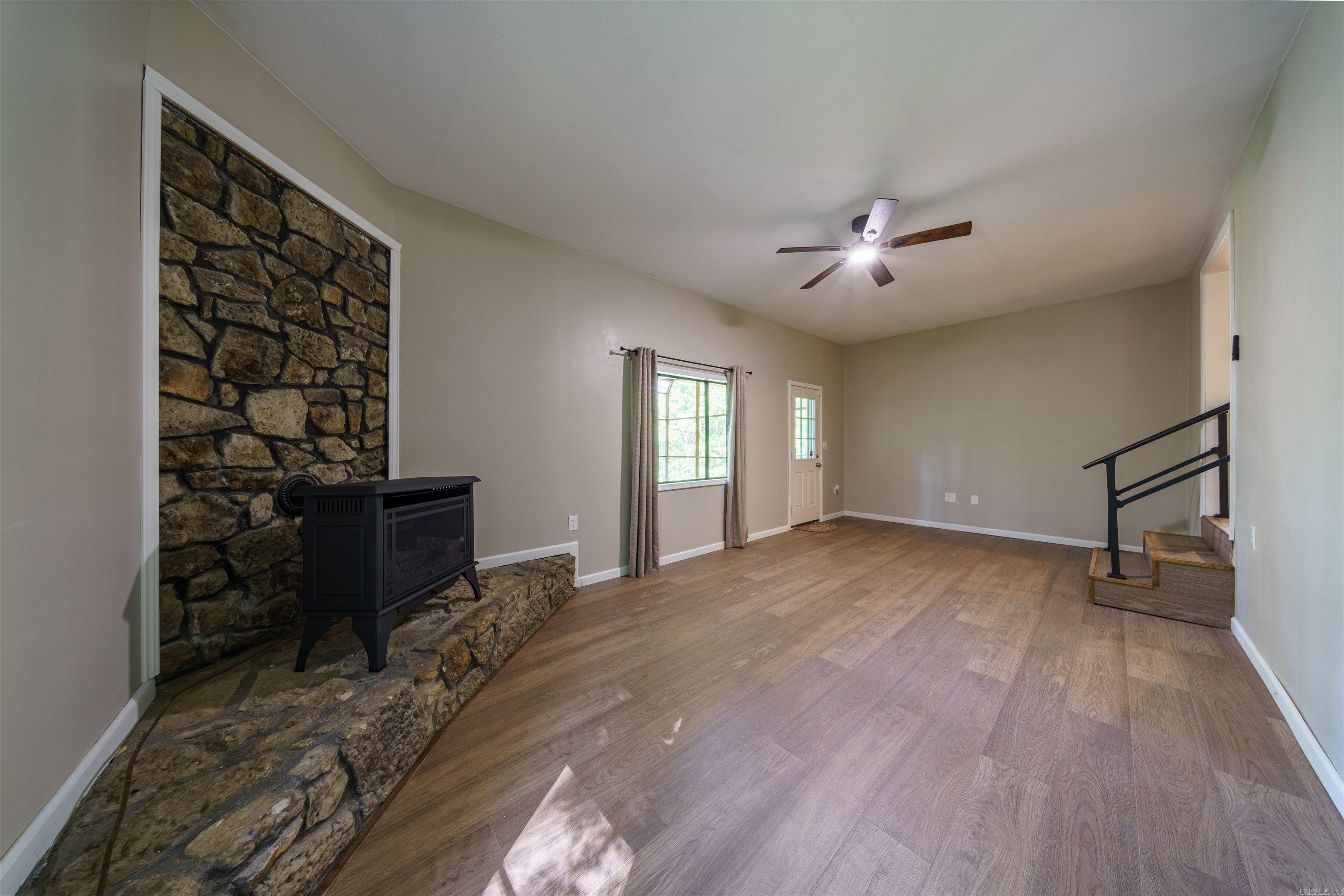 Photo 14 - Residential for sale – 306 N Rainey   Cave City, AR
