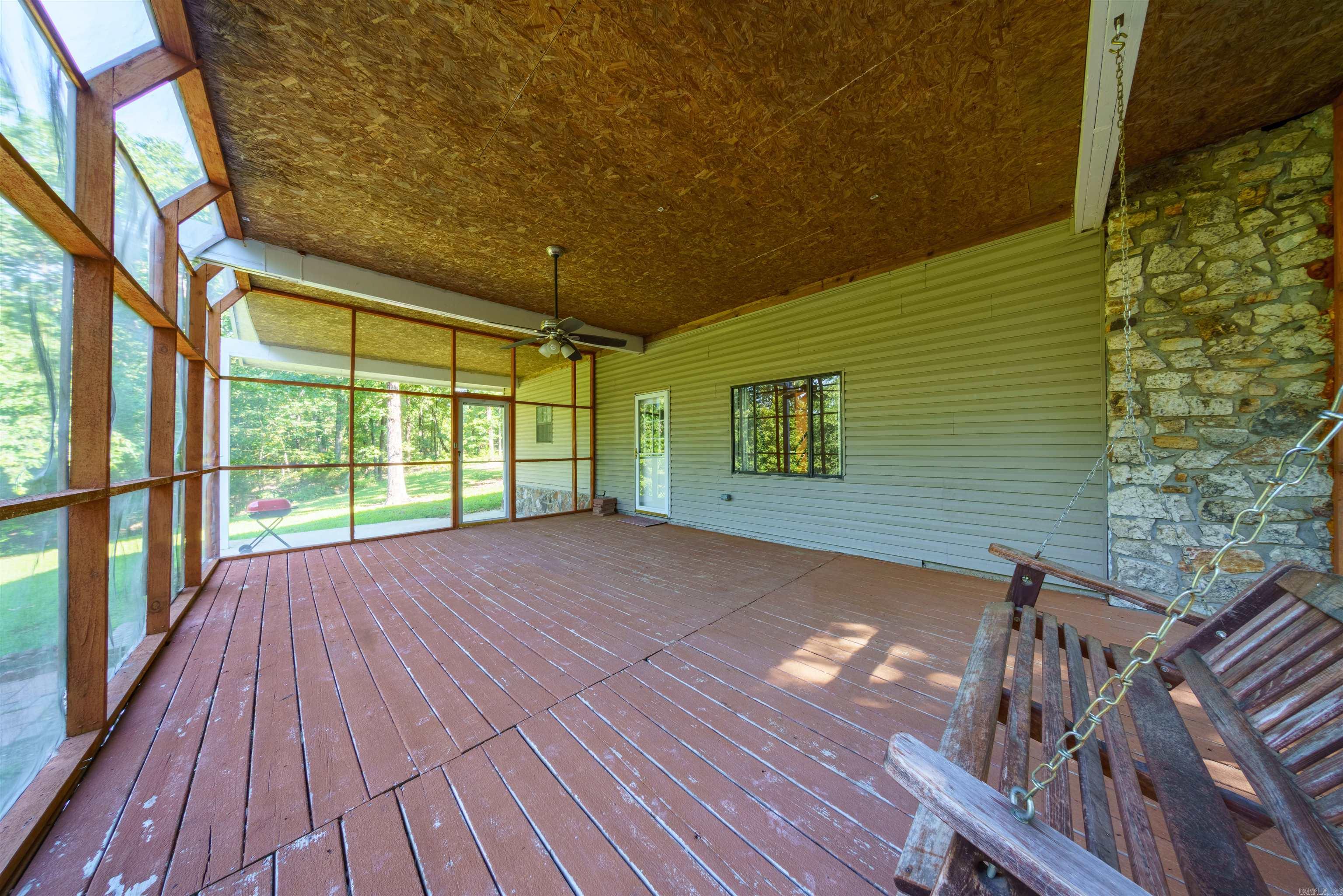 Photo 16 - Residential for sale – 306 N Rainey   Cave City, AR