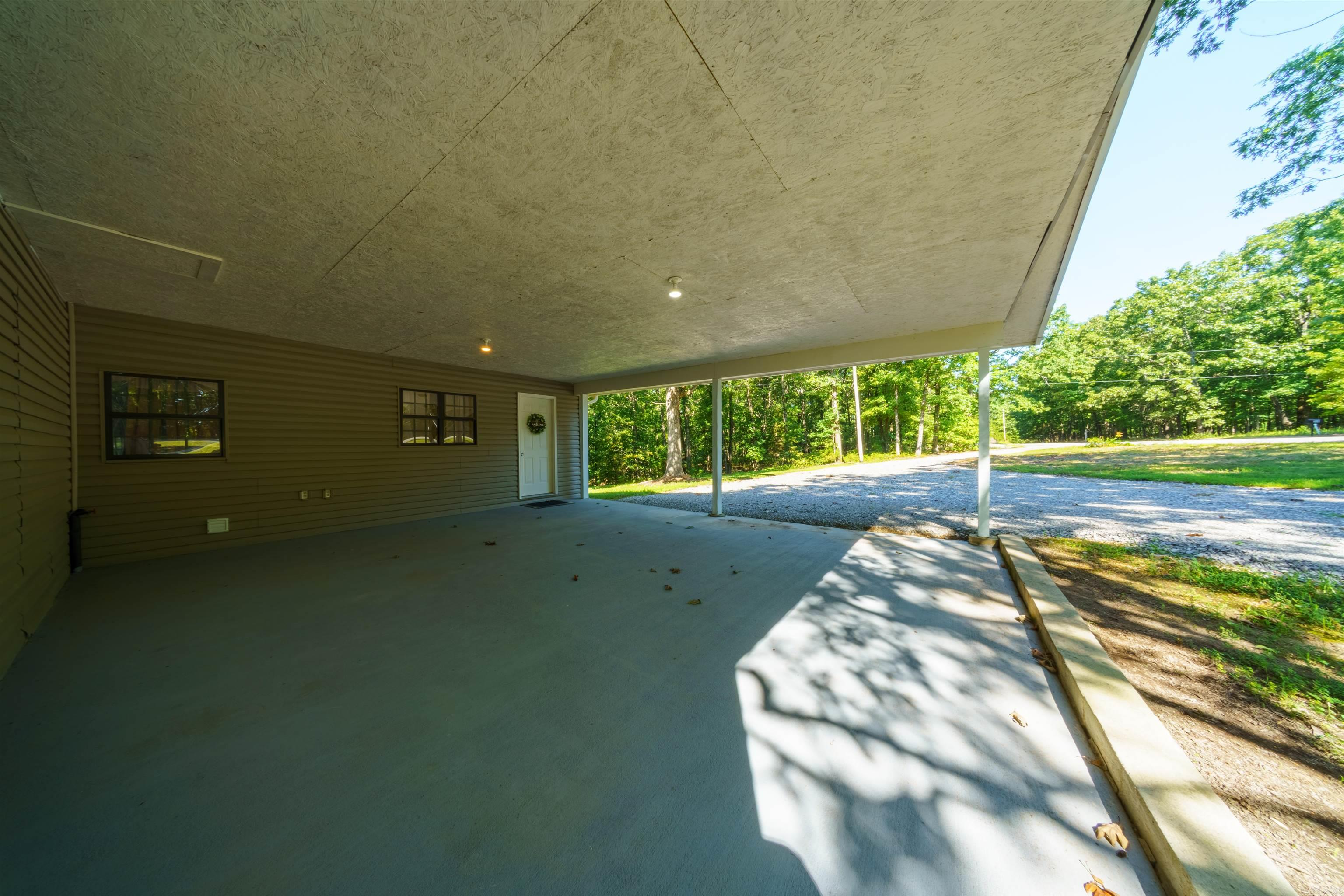 Photo 24 - Residential for sale – 306 N Rainey   Cave City, AR