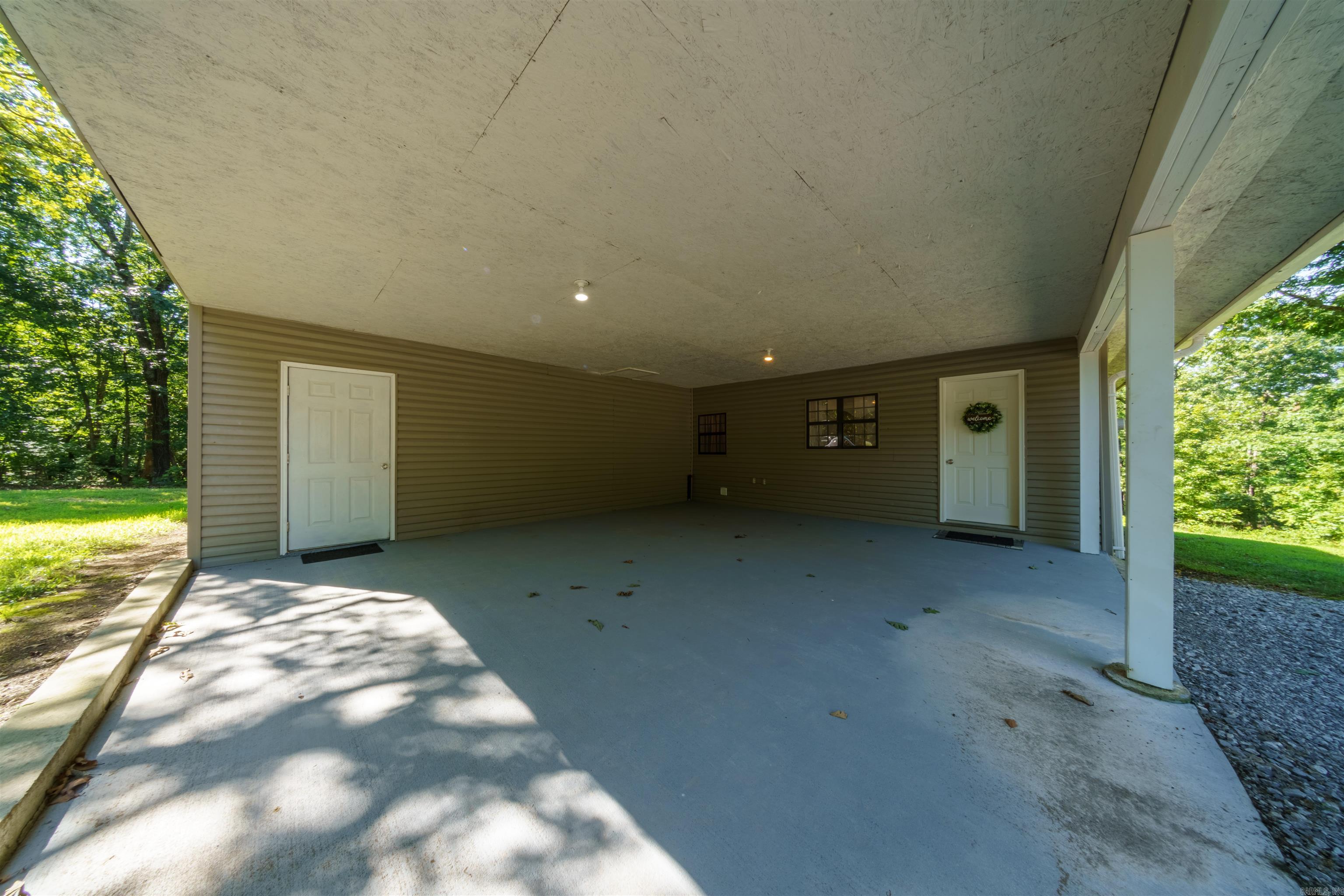 Photo 26 - Residential for sale – 306 N Rainey   Cave City, AR