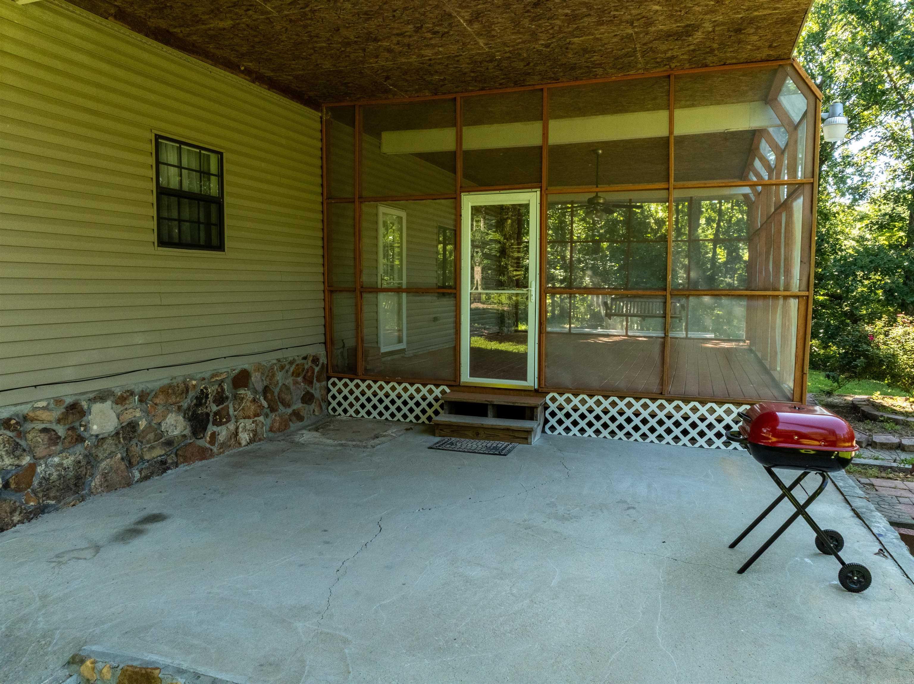Photo 27 - Residential for sale – 306 N Rainey   Cave City, AR