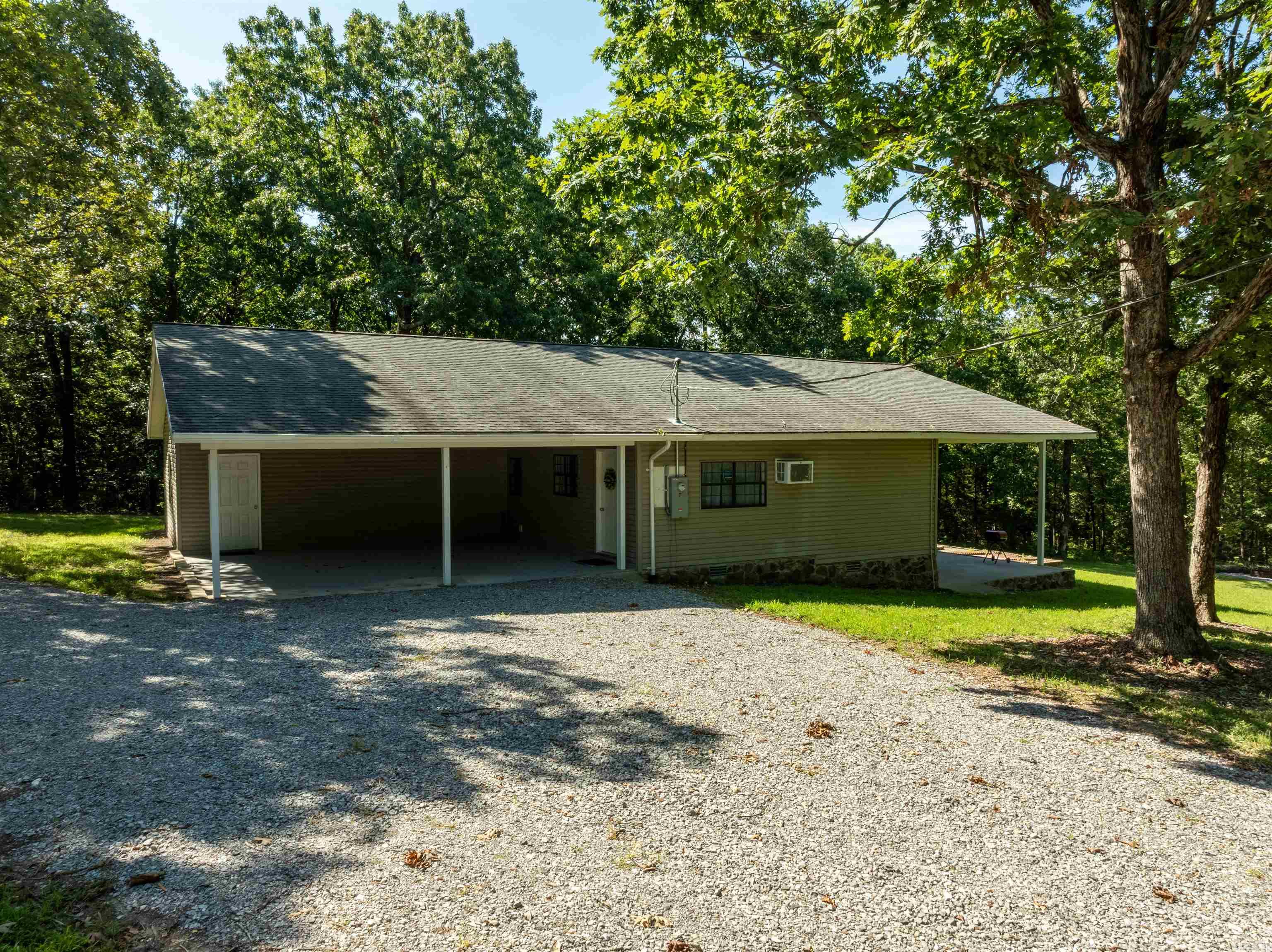 Photo 28 - Residential for sale – 306 N Rainey   Cave City, AR