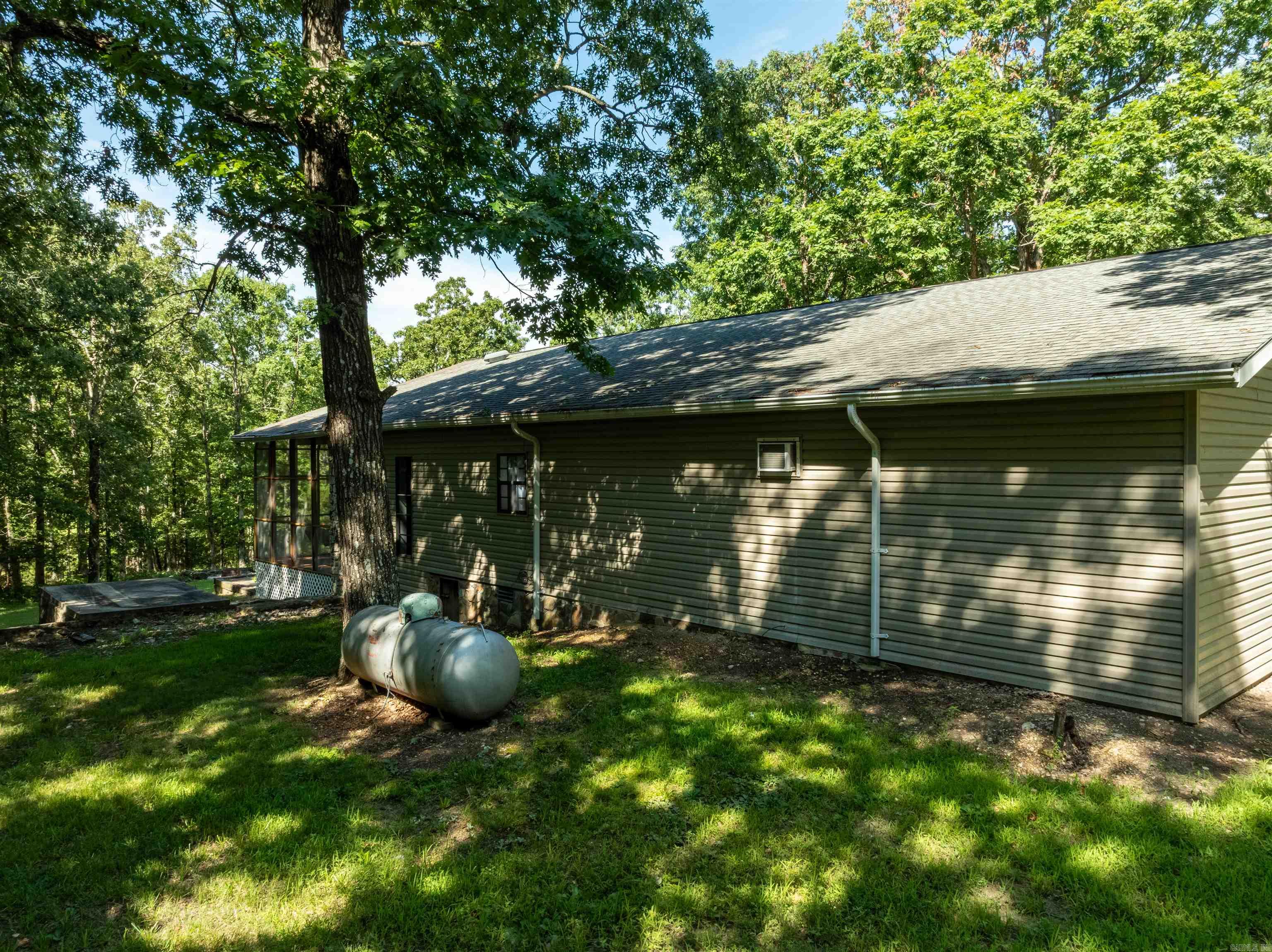 Photo 29 - Residential for sale – 306 N Rainey   Cave City, AR
