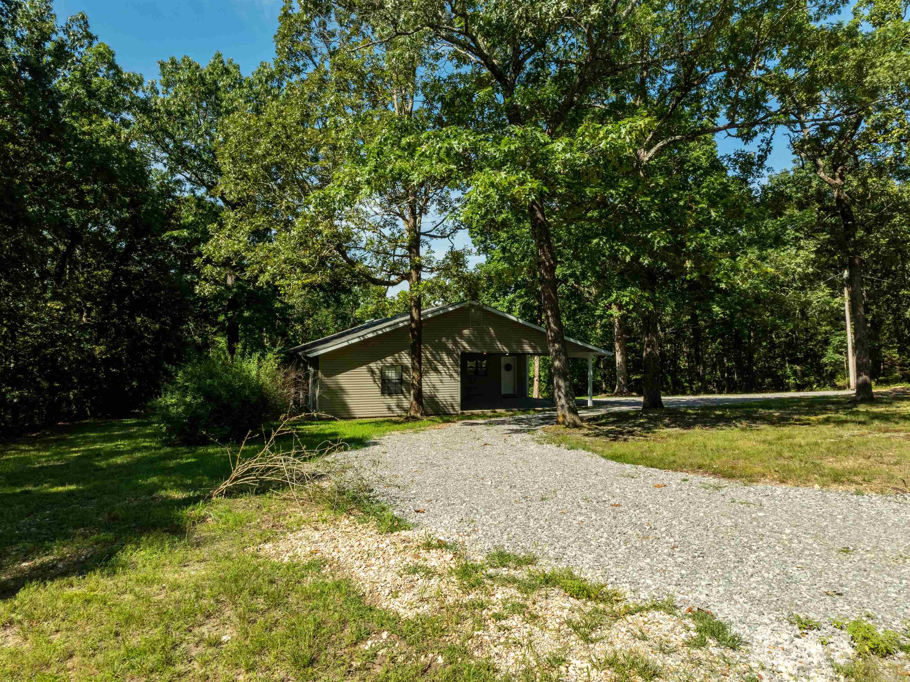 Photo 30 - Residential for sale – 306 N Rainey   Cave City, AR