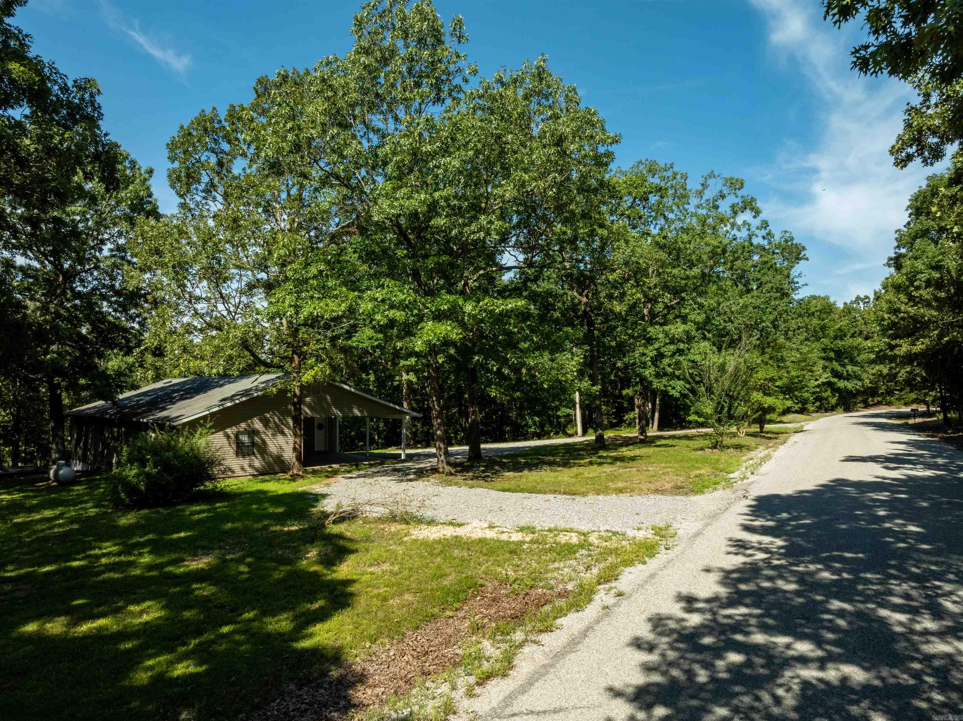 Photo 32 - Residential for sale – 306 N Rainey   Cave City, AR