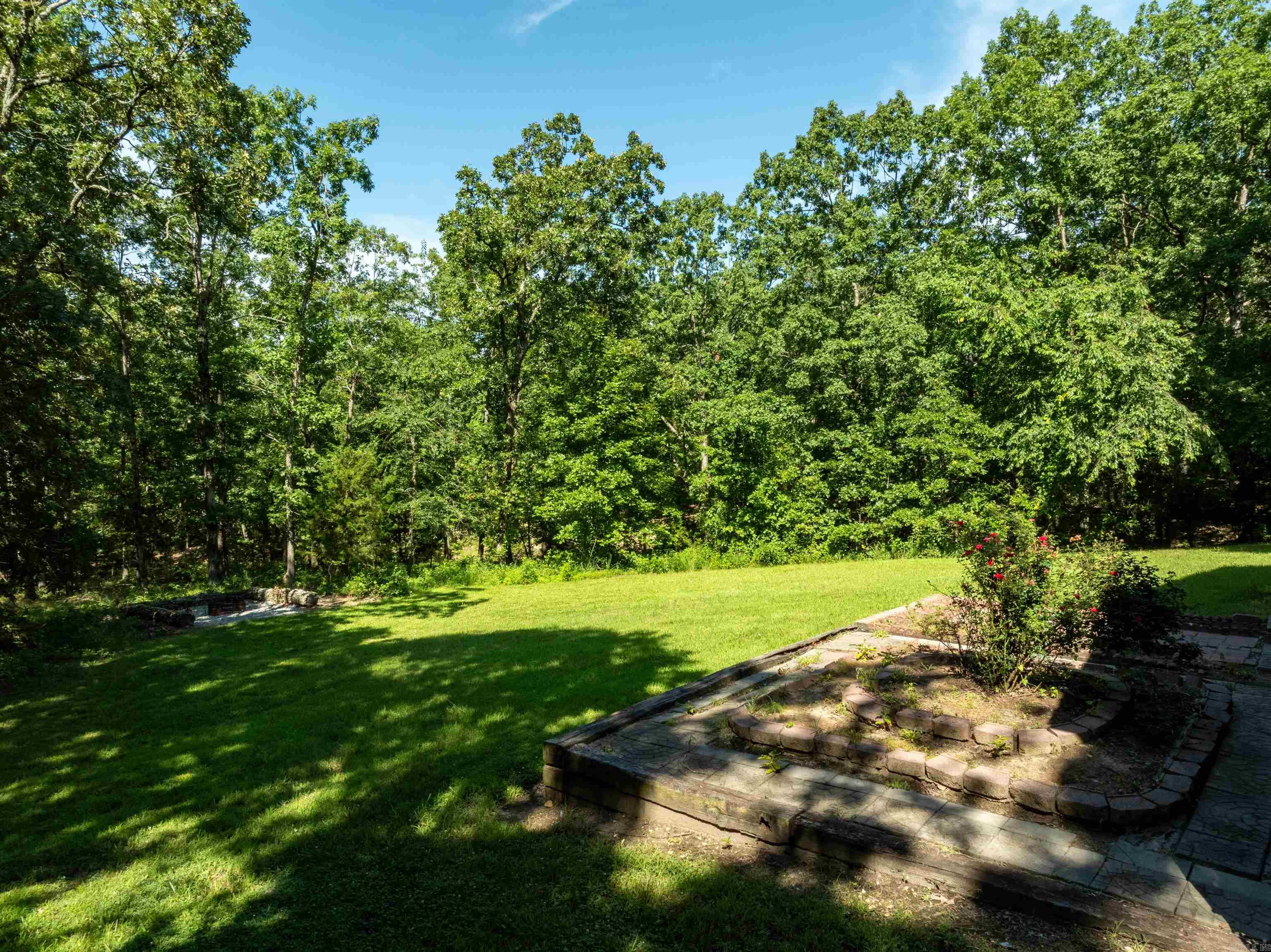 Photo 33 - Residential for sale – 306 N Rainey   Cave City, AR