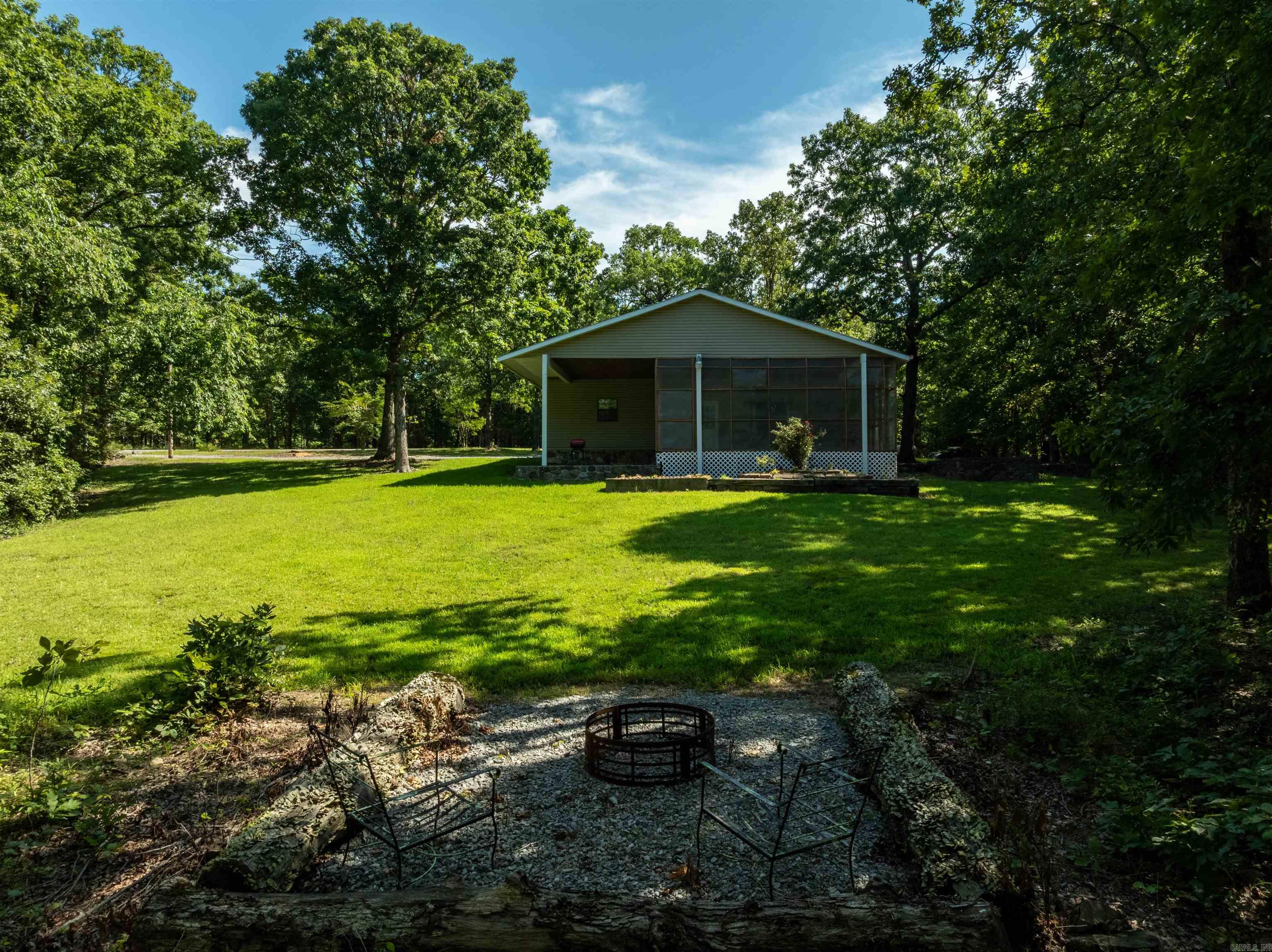 Photo 35 - Residential for sale – 306 N Rainey   Cave City, AR