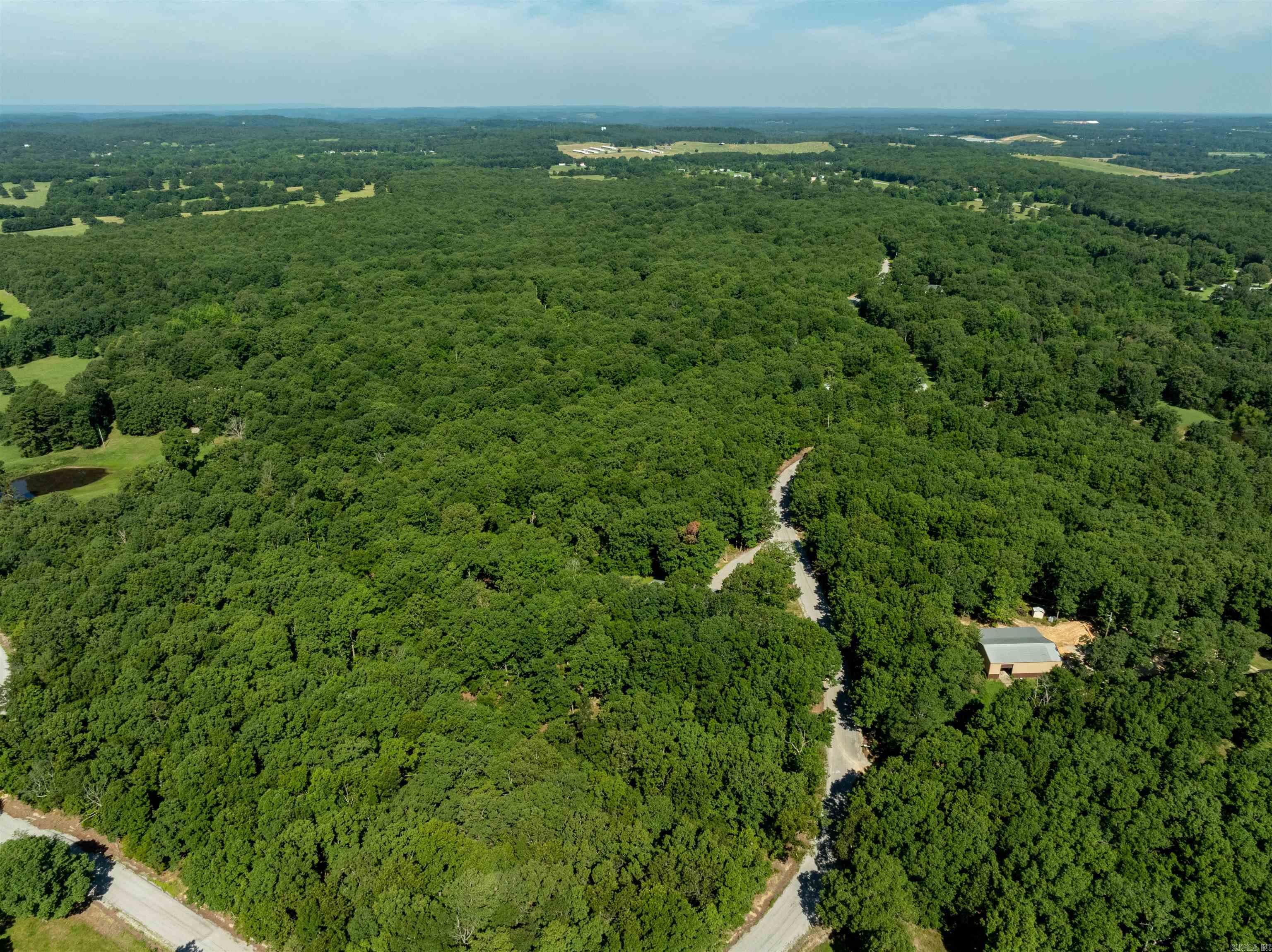 Photo 37 - Residential for sale – 306 N Rainey   Cave City, AR
