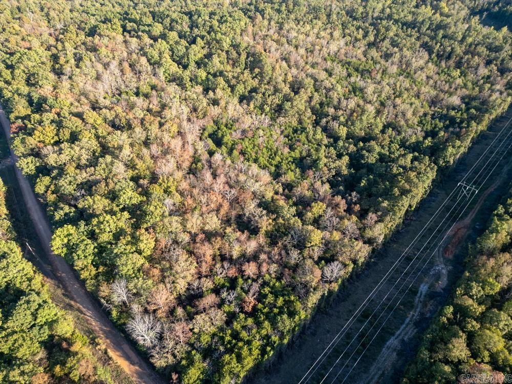 Photo 12 - Vacant Land for sale – 0000  Needle's Eye Trail   Mammoth Spring, AR