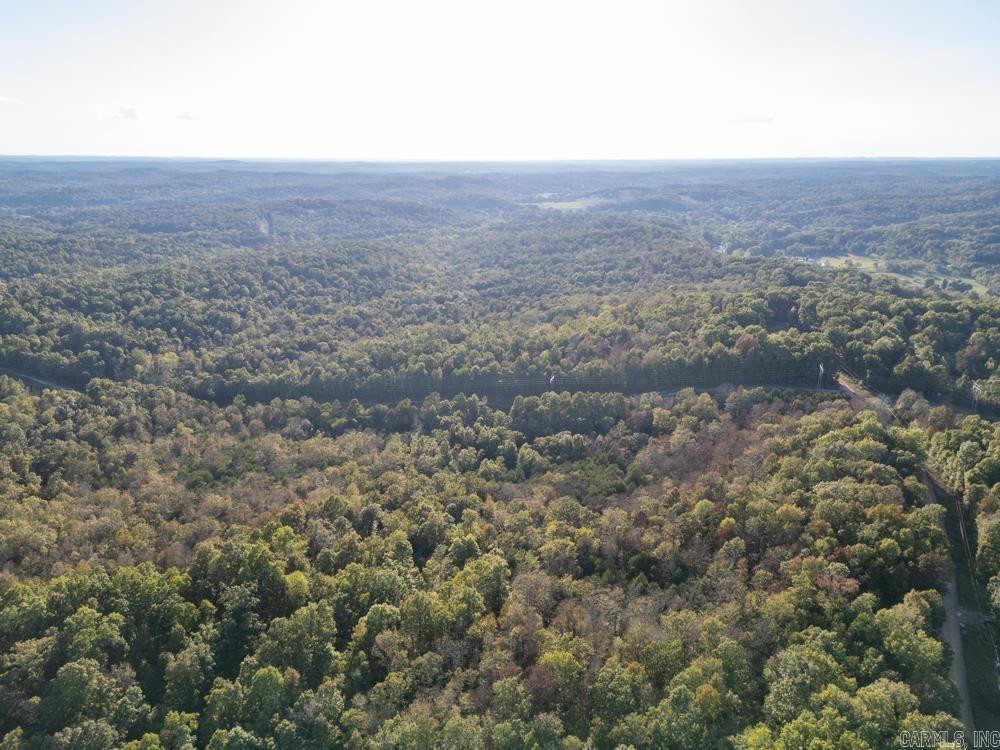 Photo 17 - Vacant Land for sale – 0000  Needle's Eye Trail   Mammoth Spring, AR