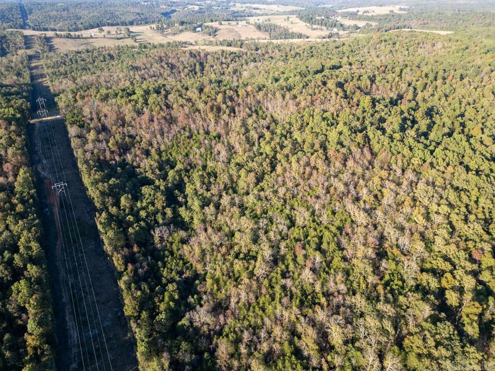 Photo 3 - Vacant Land for sale – 0000  Needle's Eye Trail   Mammoth Spring, AR